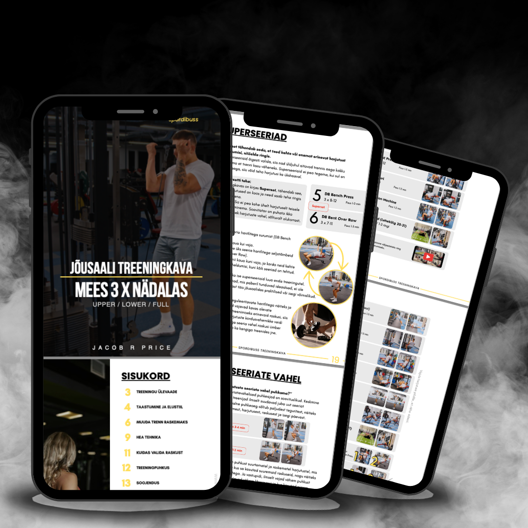 meeste jousaali treeningkava.png