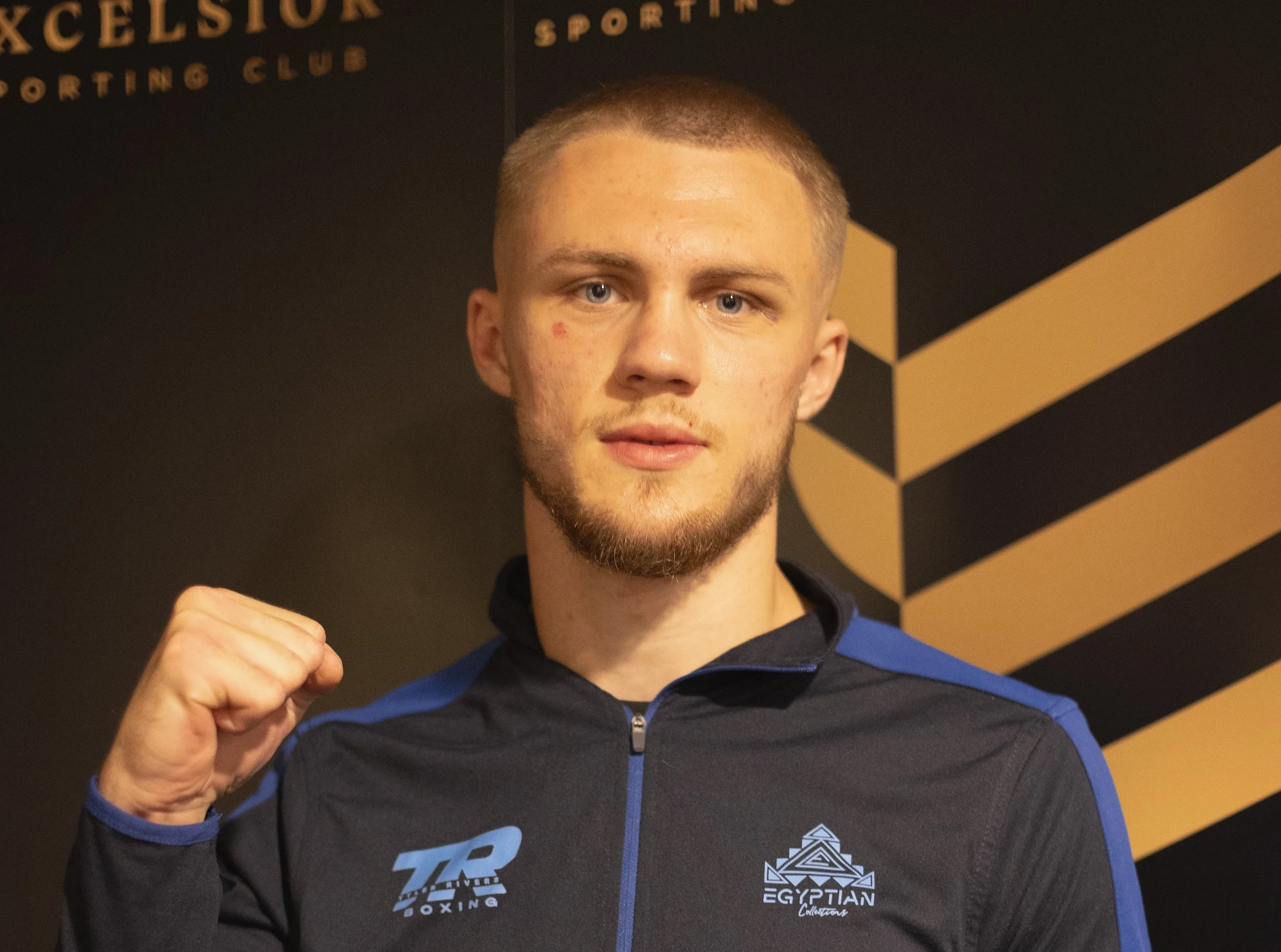 Rivers title bid again hits troubled waters