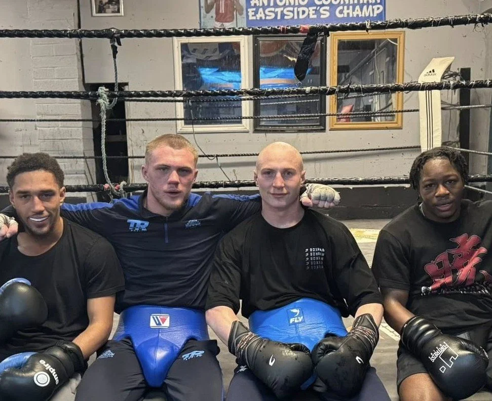 Eastside move is the end of an era for city