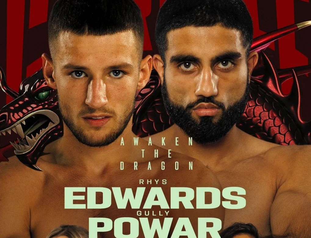 ‘It’s my time to shine’ pledges Gully Powar