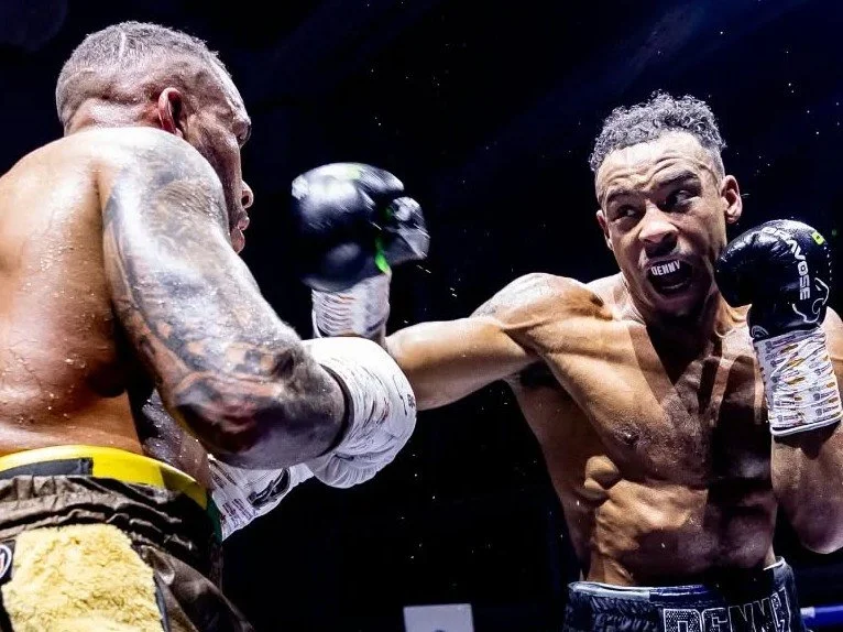 Denny out to again prove bookies wrong