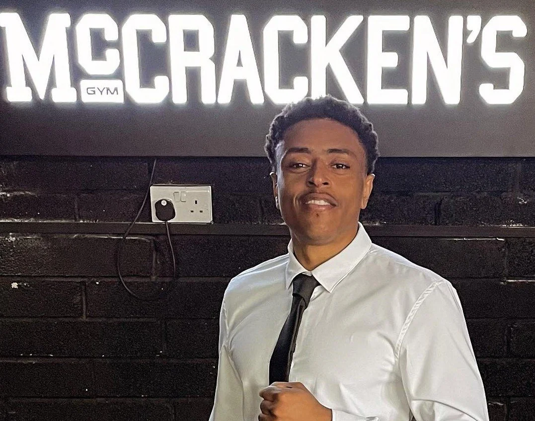 King gets a Midlands title chance in Devon