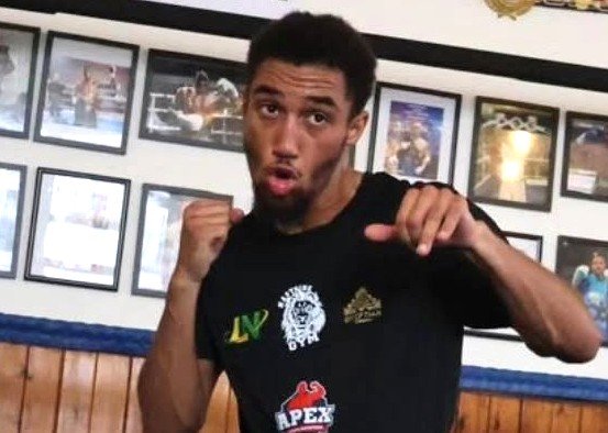 Neale razor sharp in gaining second win