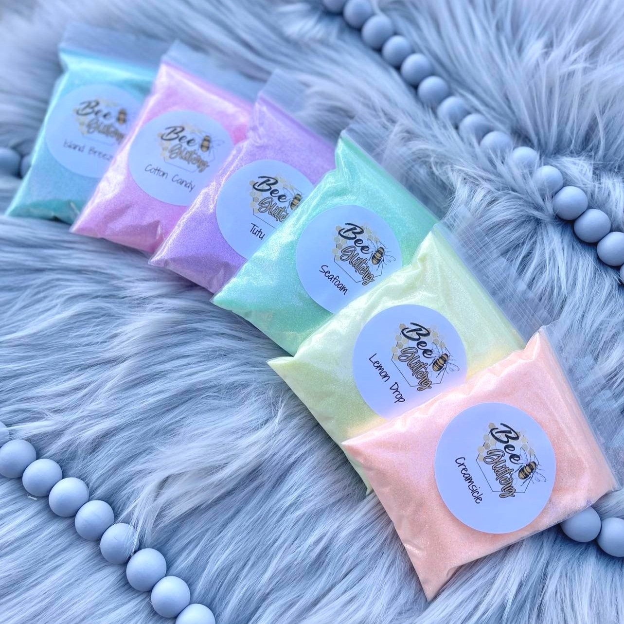 Pastel+Group.jpg