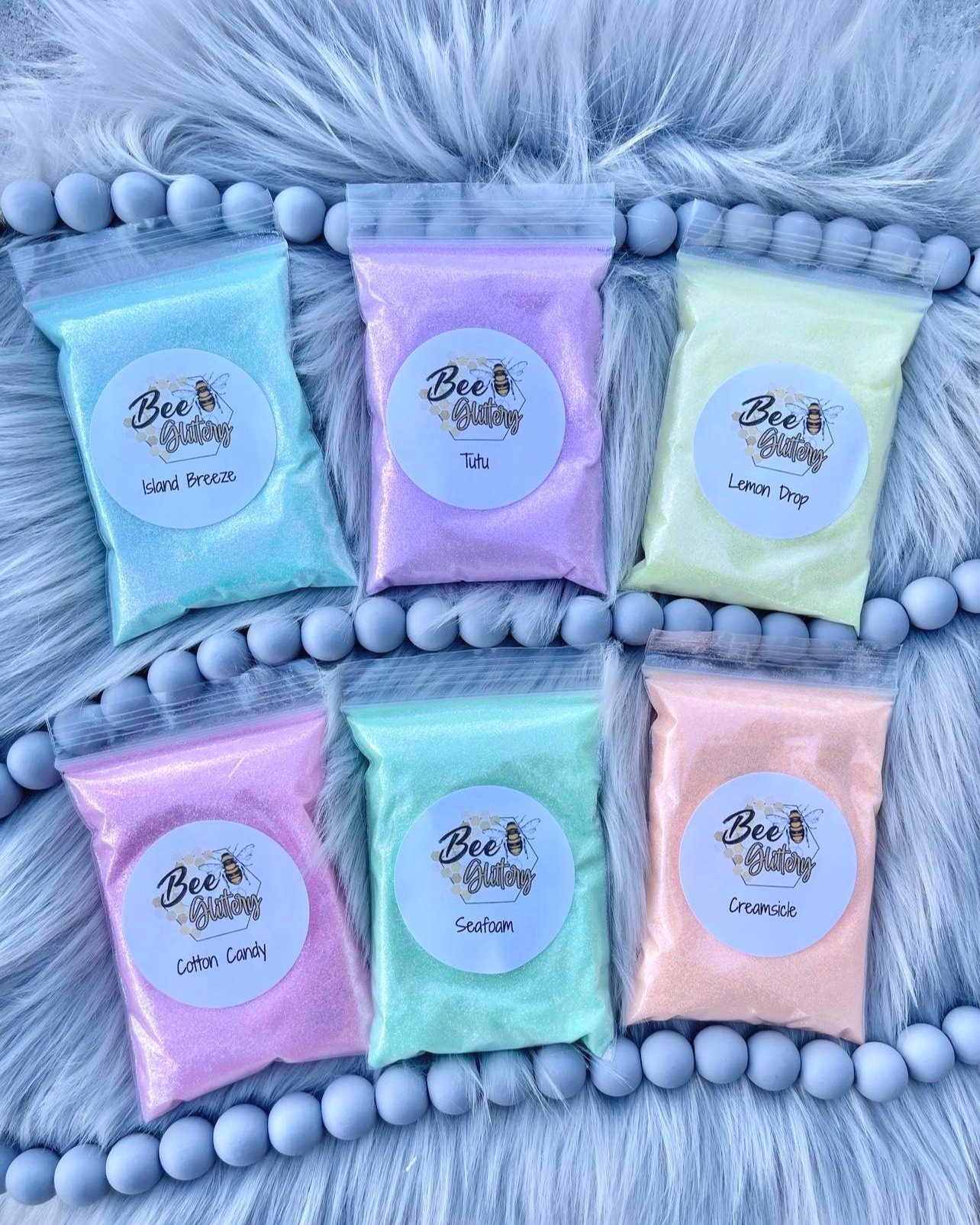 pastel+mix+2.jpg