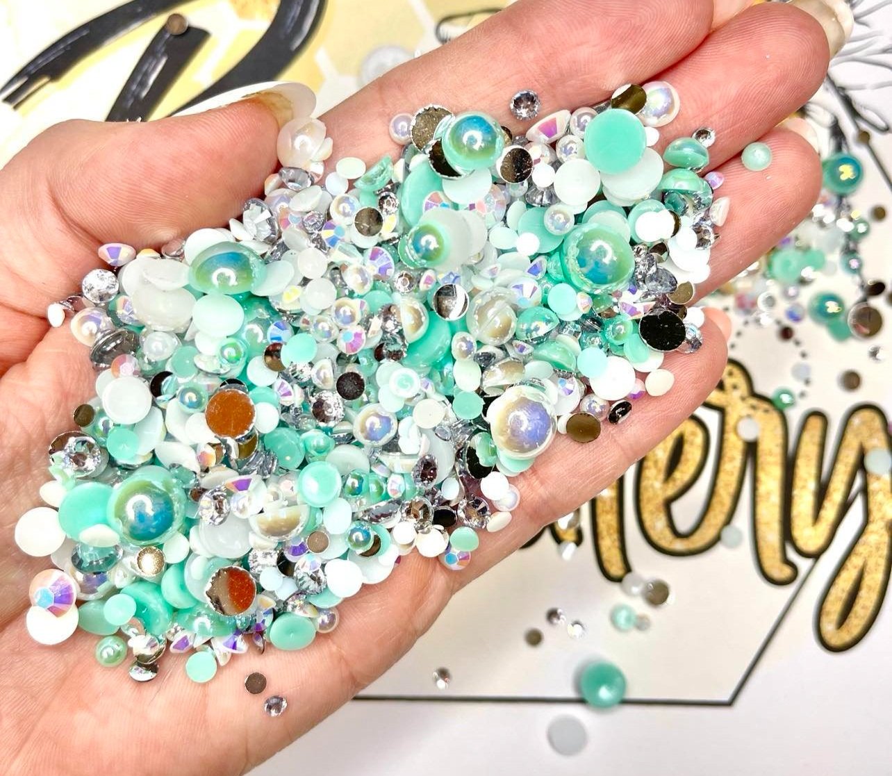 mint+pearl.jpg