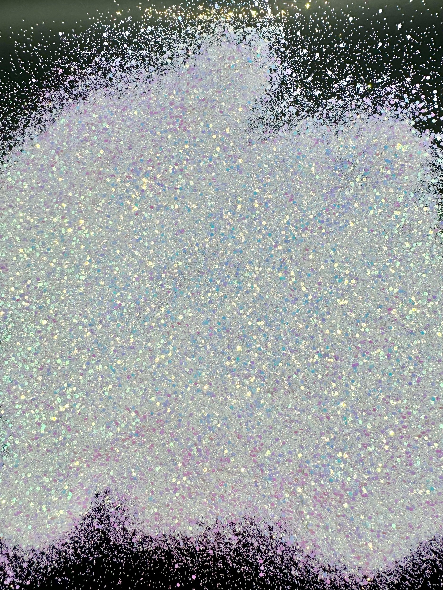 54ED578C-D9D9-40C4-839C-6ED1C2949137.jpeg