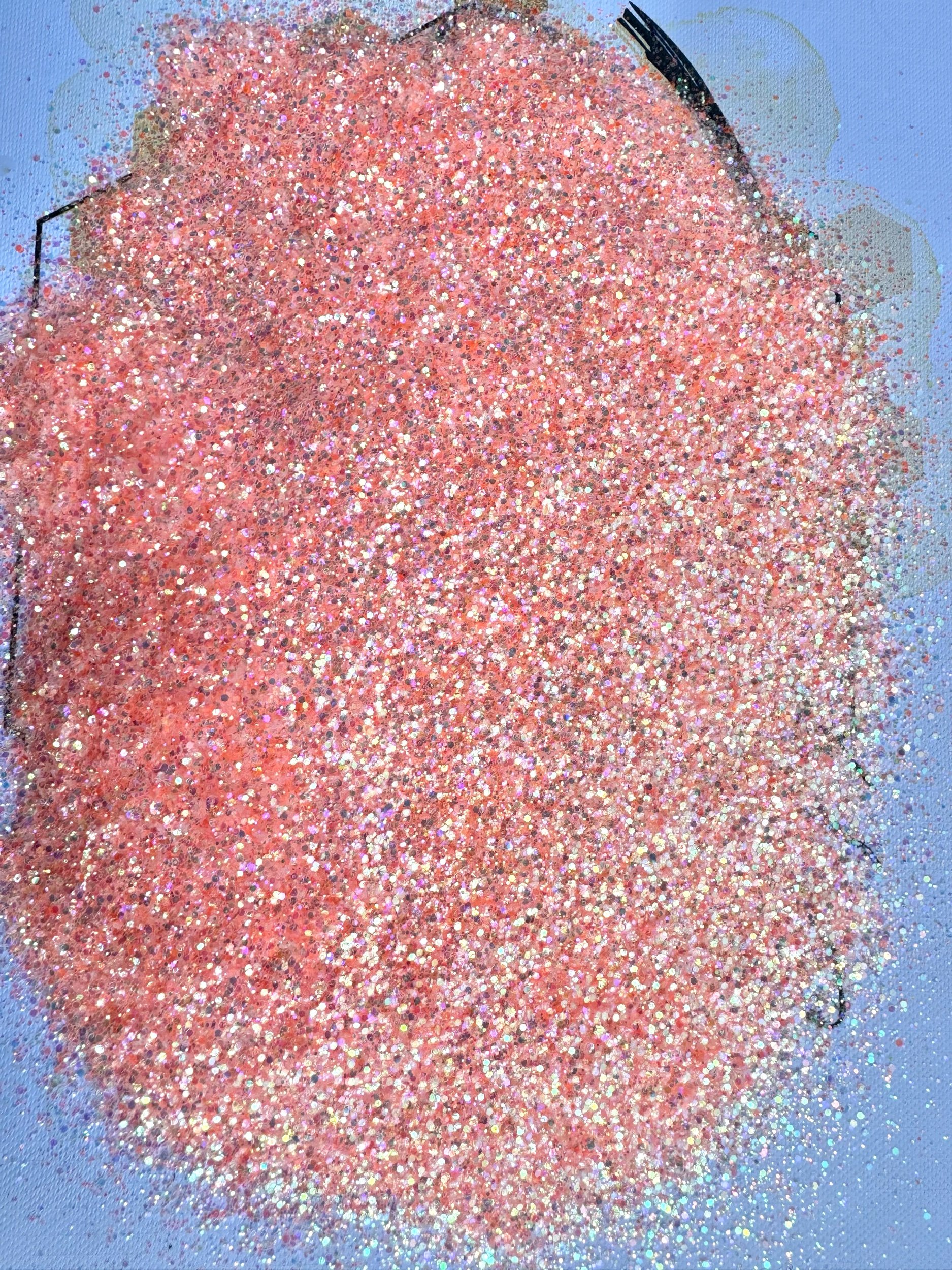 7F3C1C78-DEA1-411C-AFD4-C3A0F926FC64.jpeg