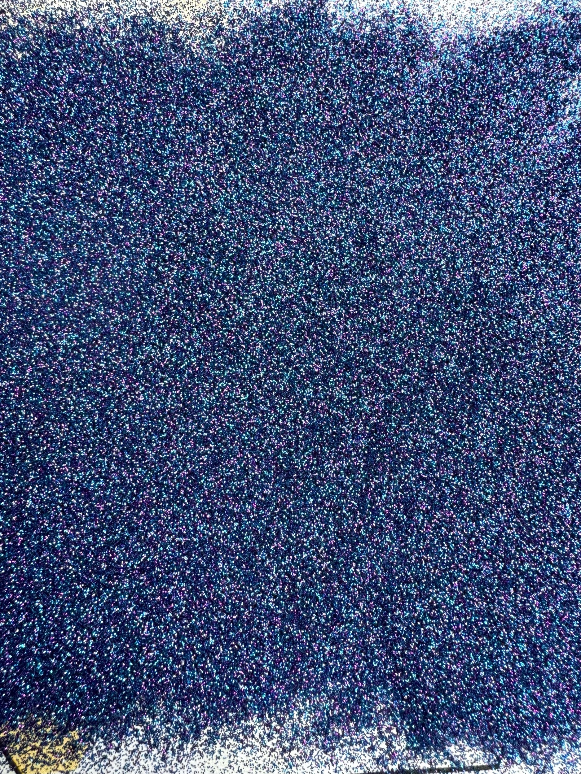 F2AA12CB-0D69-4B56-8996-9D0E503F6946.jpeg