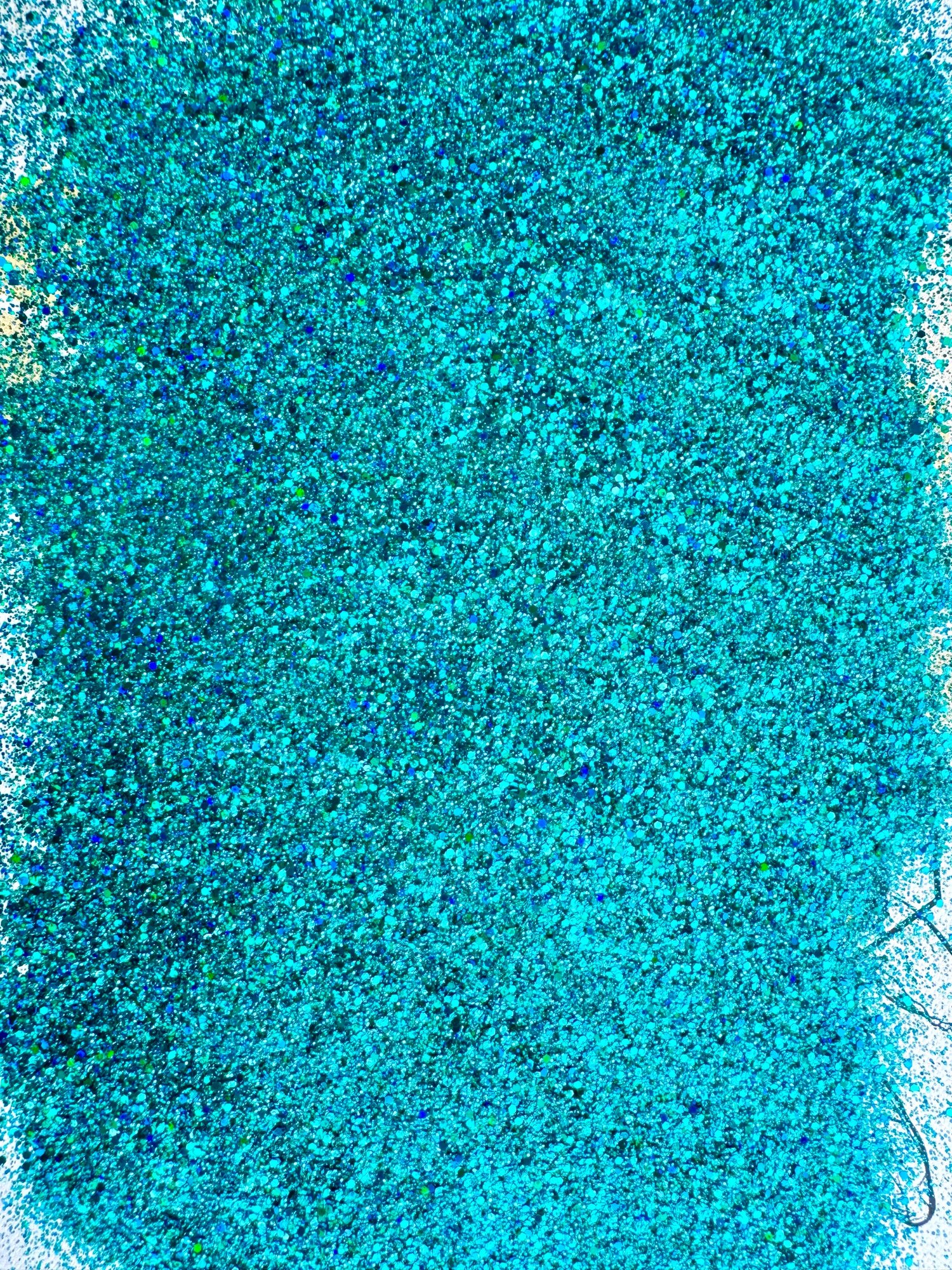 B15EA6D9-C23C-4E87-B6E3-35ADBCC75330.jpeg