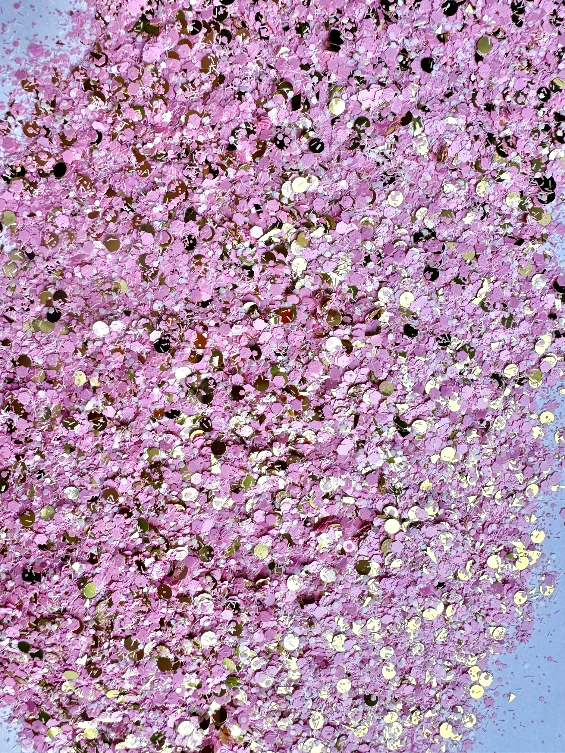41763664-EDA4-45F2-AAF0-F1A1EC945DF6.jpeg