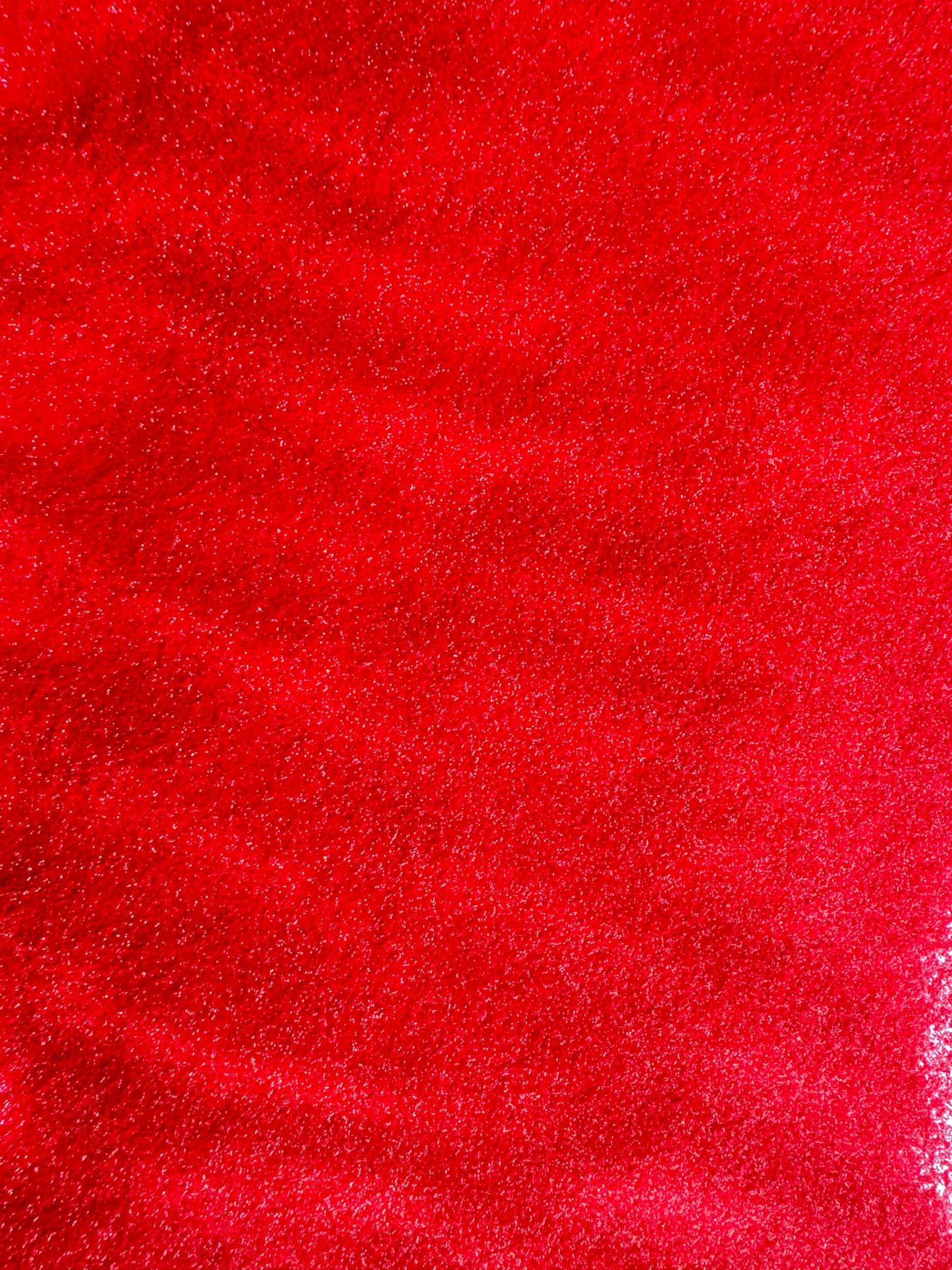 B79DC600-DEB1-4295-9BAB-8FD38342E572.jpeg