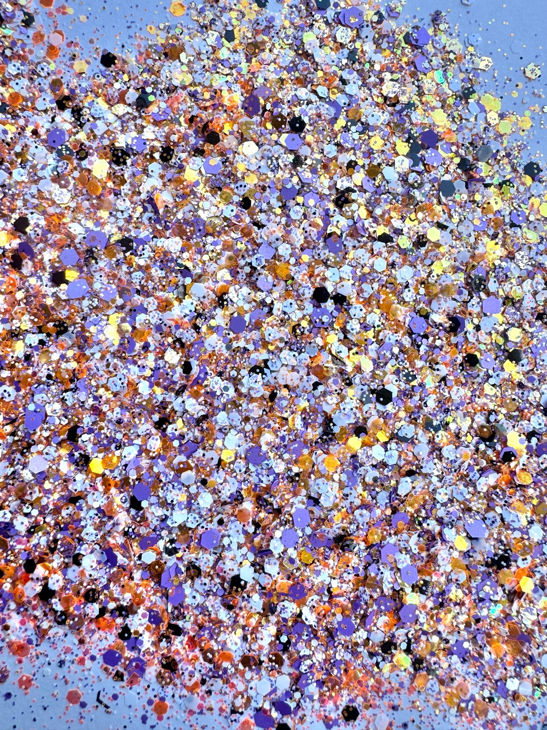 AA54340B-6F7C-432B-AA24-355D0E2E693D.jpeg