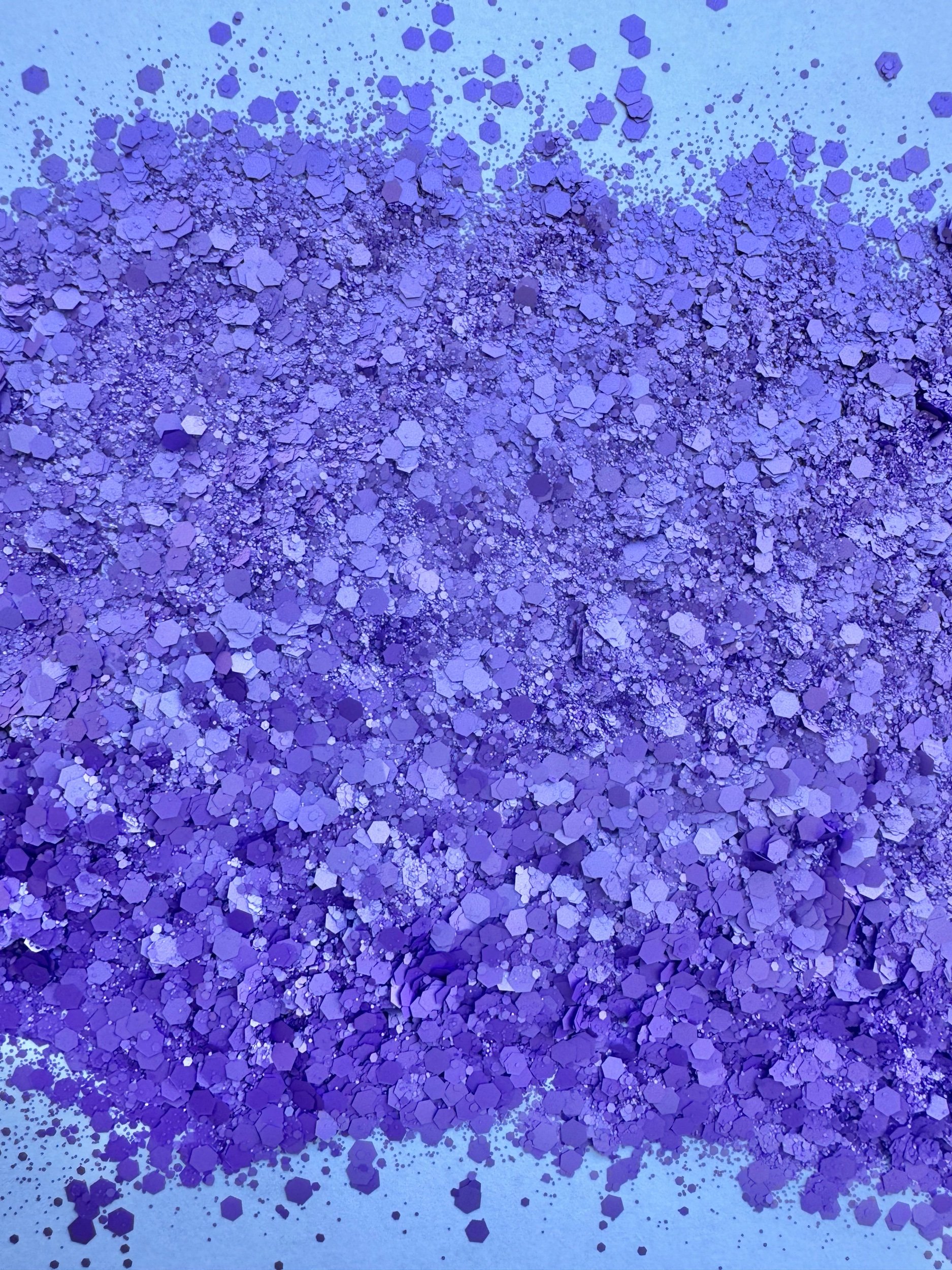 FAFD61AA-8408-409C-A9DF-639FE73E9612.jpeg