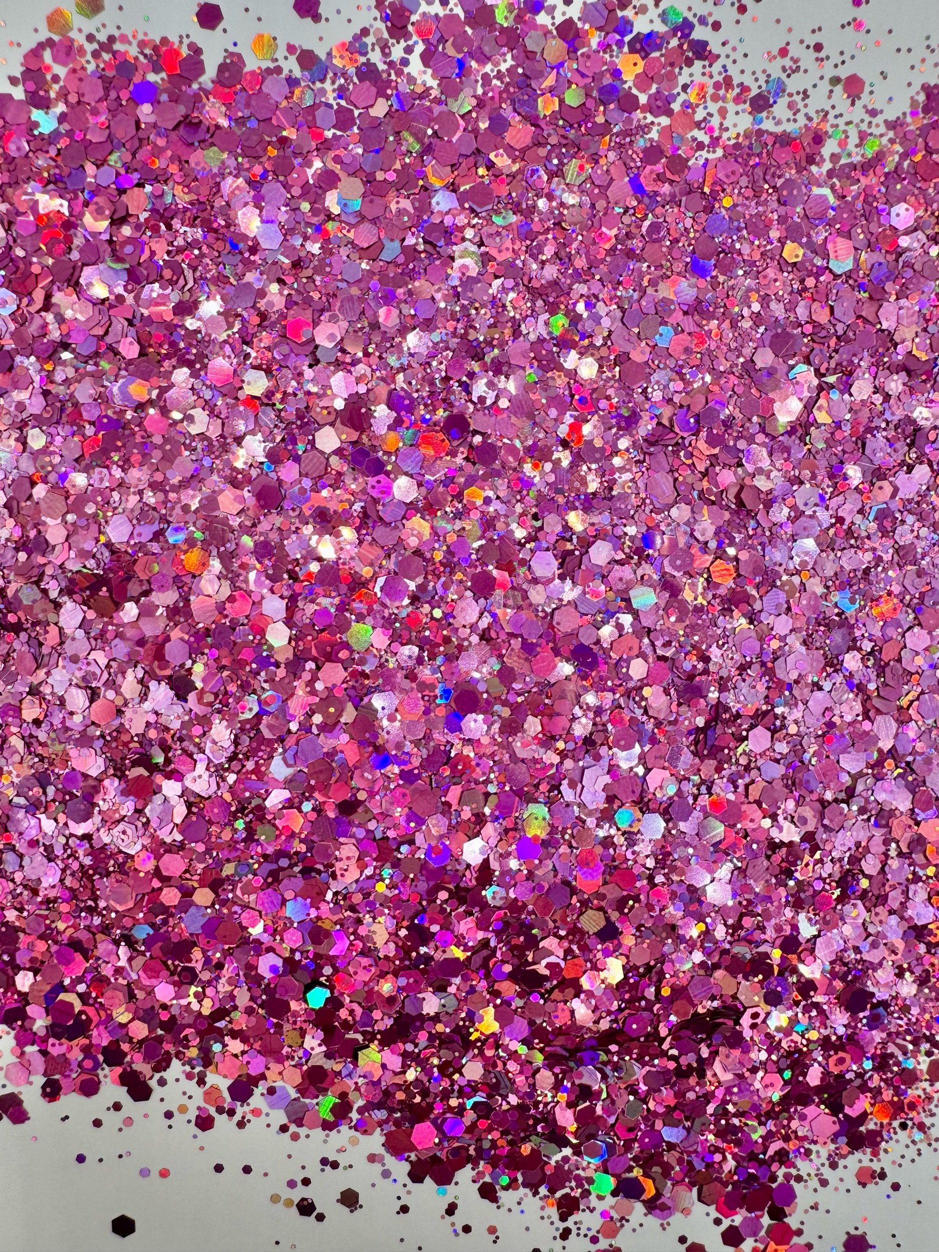 1663845D-3D20-4E6A-AF31-3441A8668536.jpeg