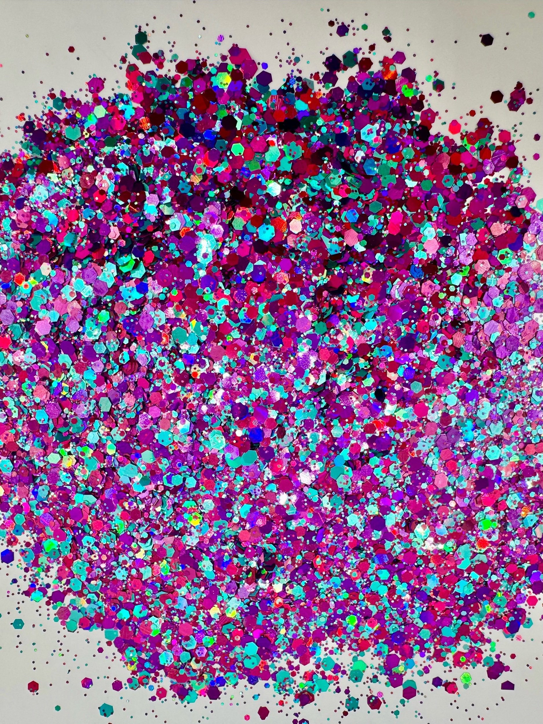 A4A9429A-6548-4215-A10D-682FD6224847.jpeg