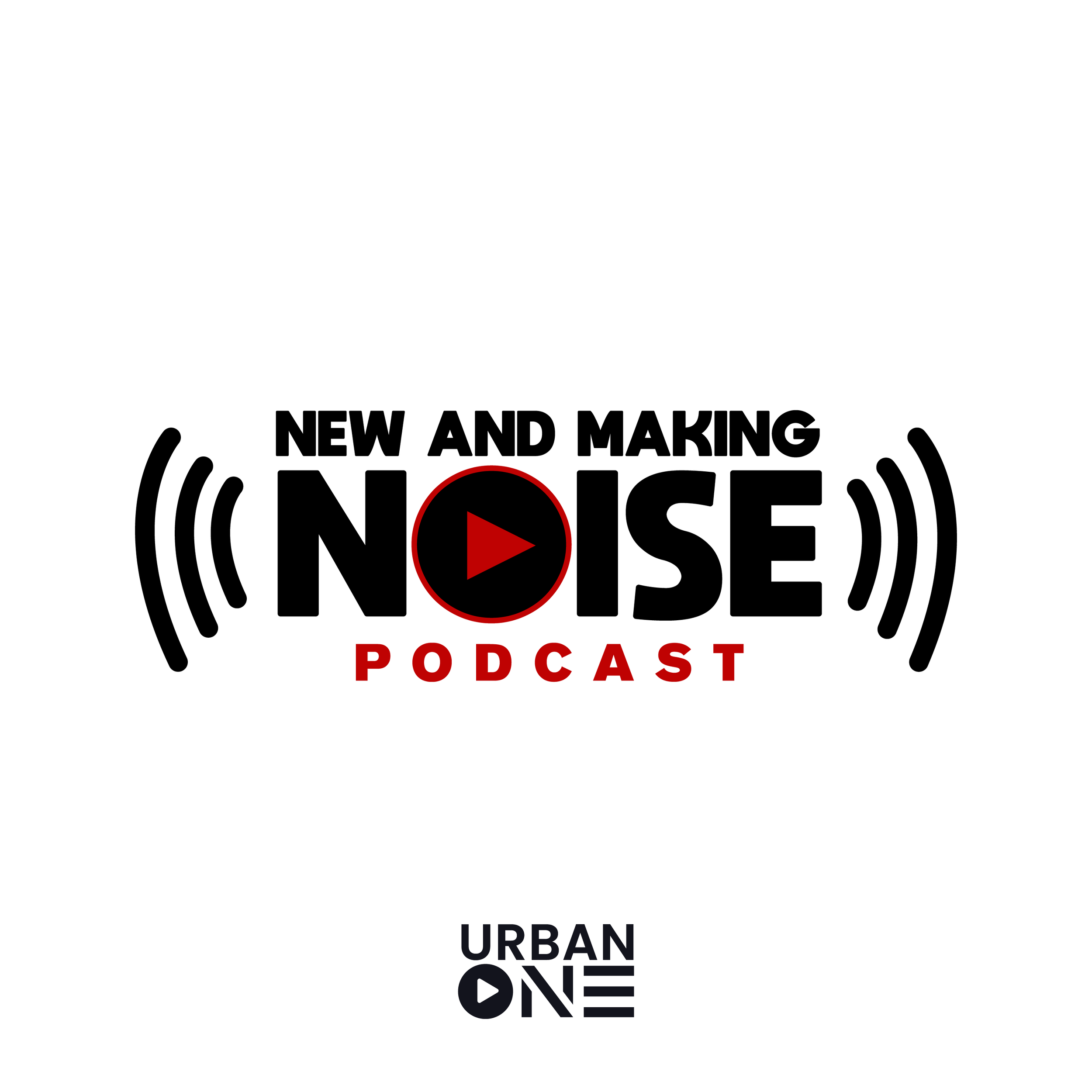 Urban One Podcasts