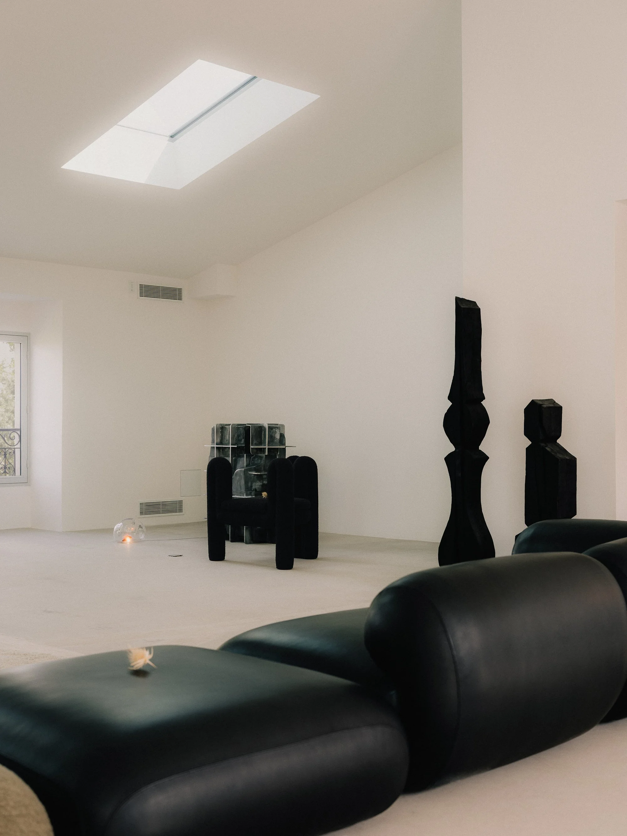 ©JUANJEREZ_BOON-ROOM-MURILLO-5091.jpg
