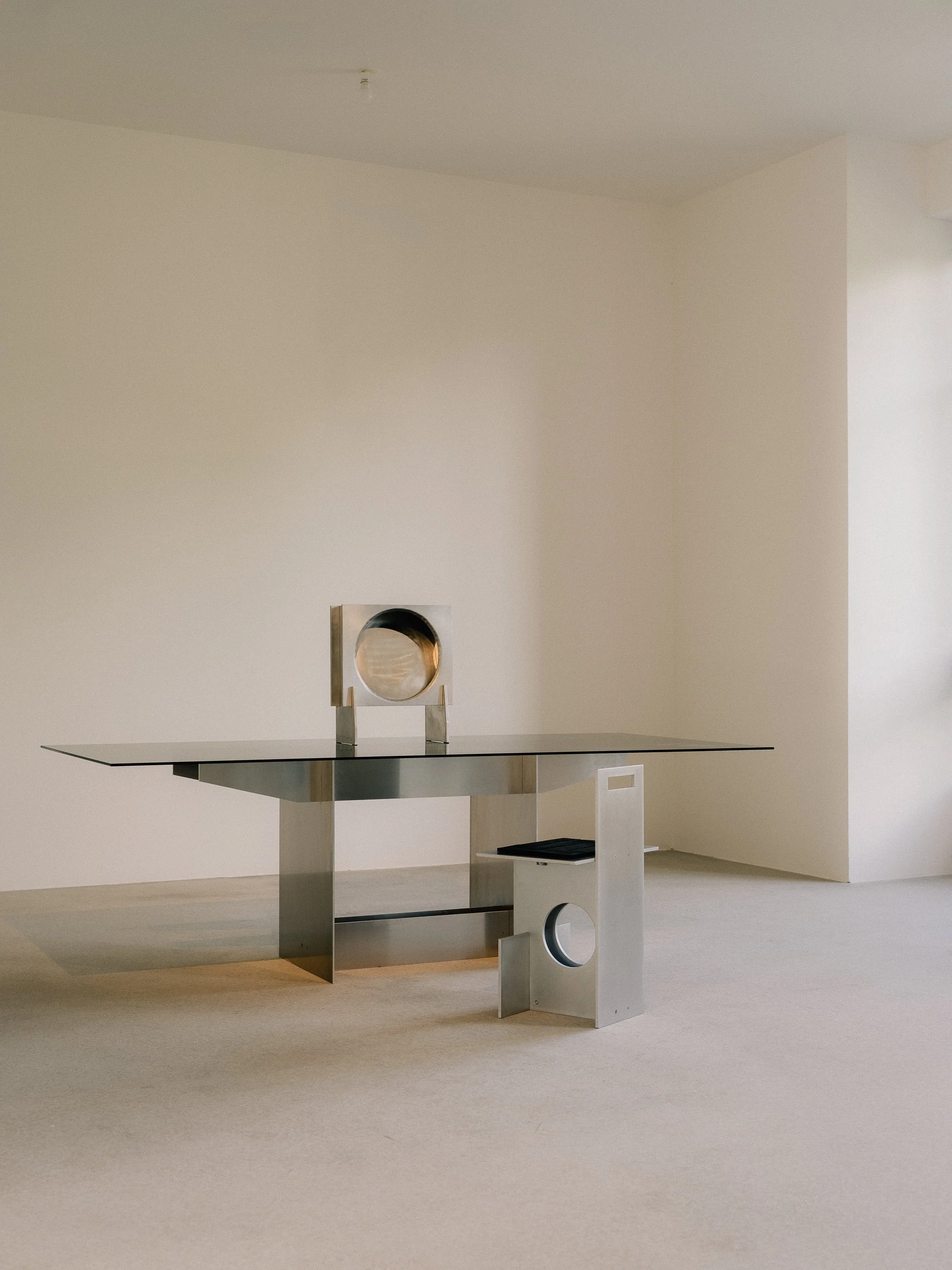 ©JUANJEREZ_BOON-ROOM-MURILLO-5143.jpg