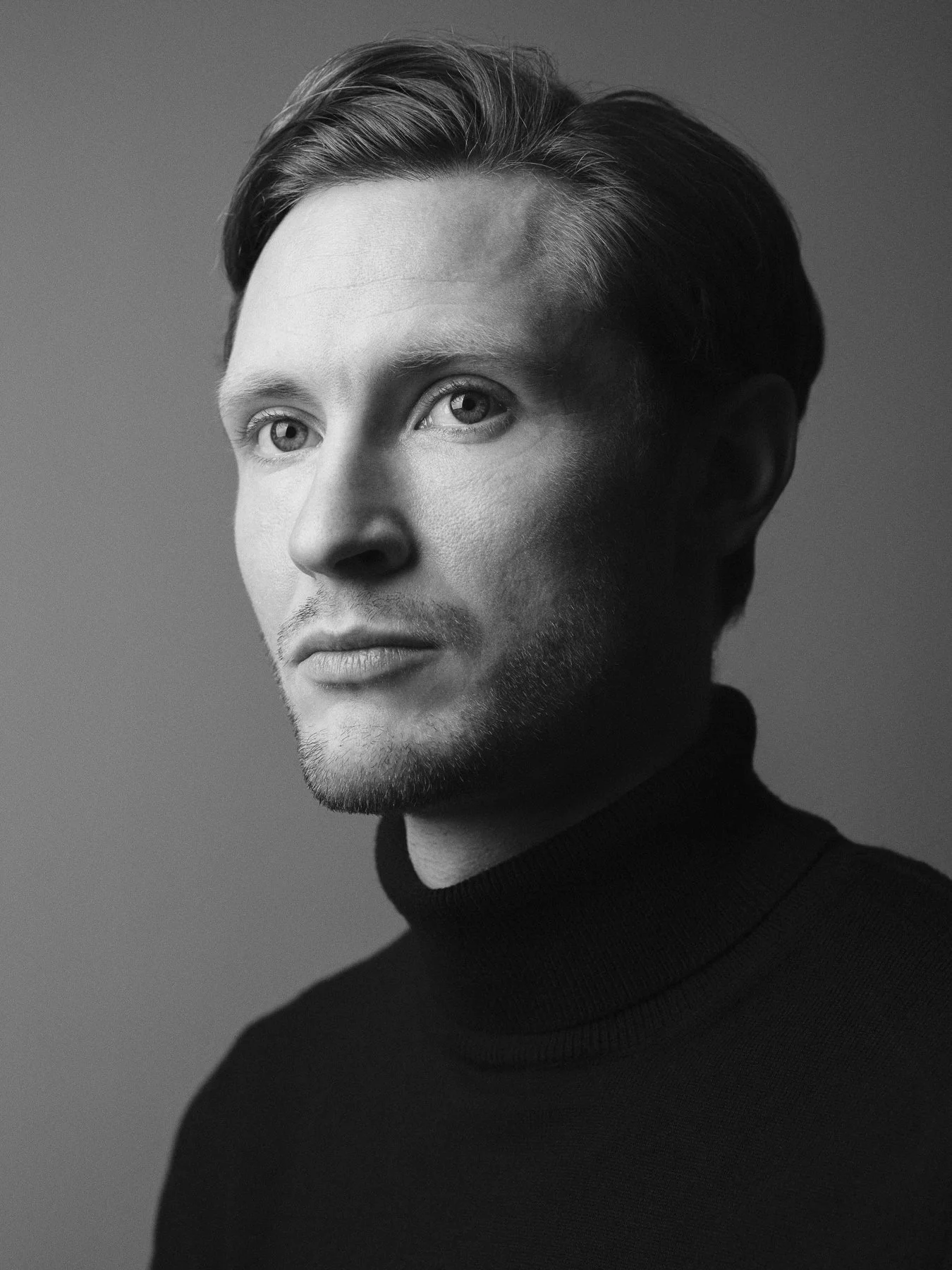 JUAN_JEREZ_STUDIO_THIBAUD_POIRIER_PORTRAIT_07.jpg