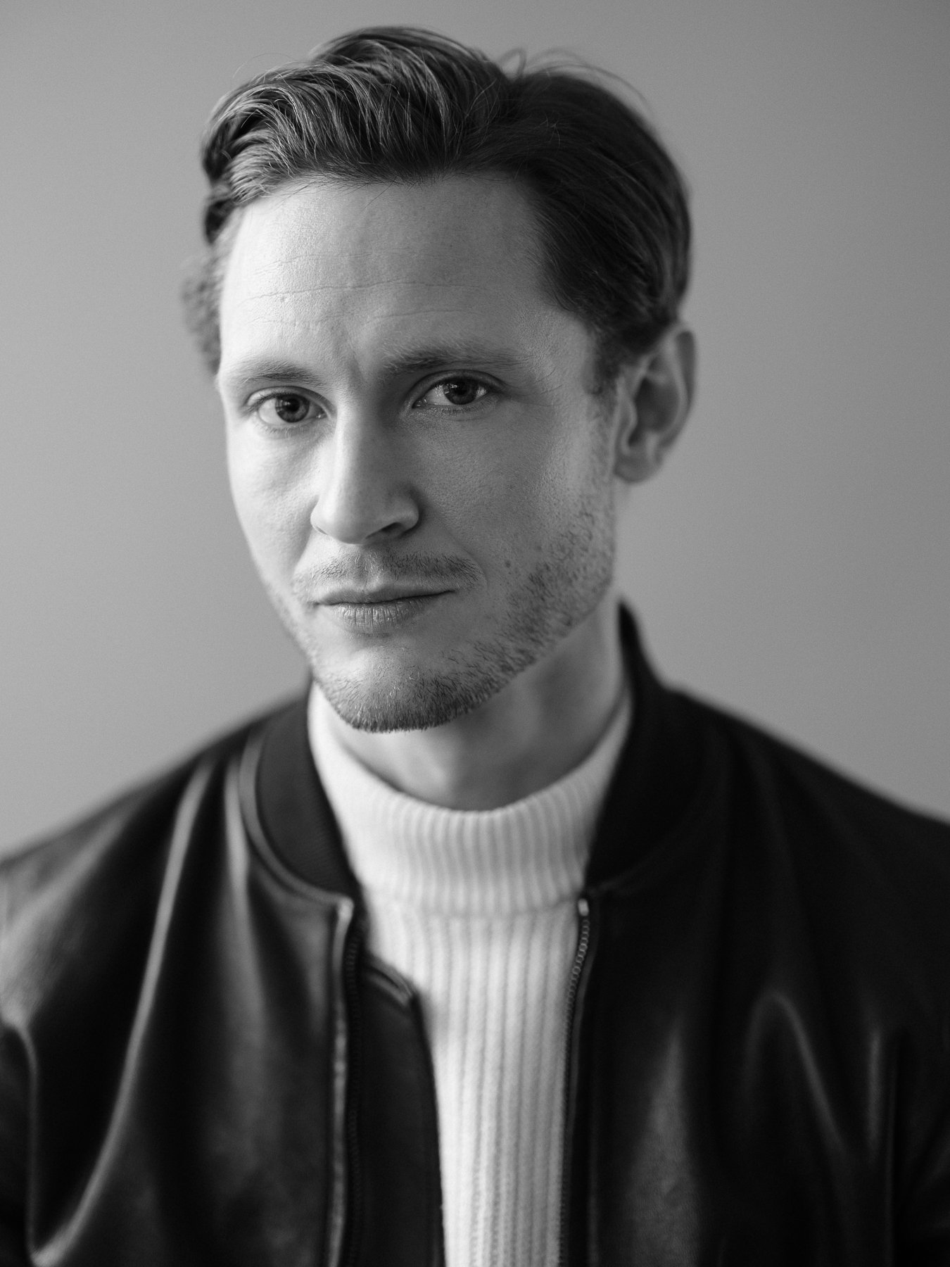 JUAN_JEREZ_STUDIO_THIBAUD_POIRIER_PORTRAIT_04.jpg