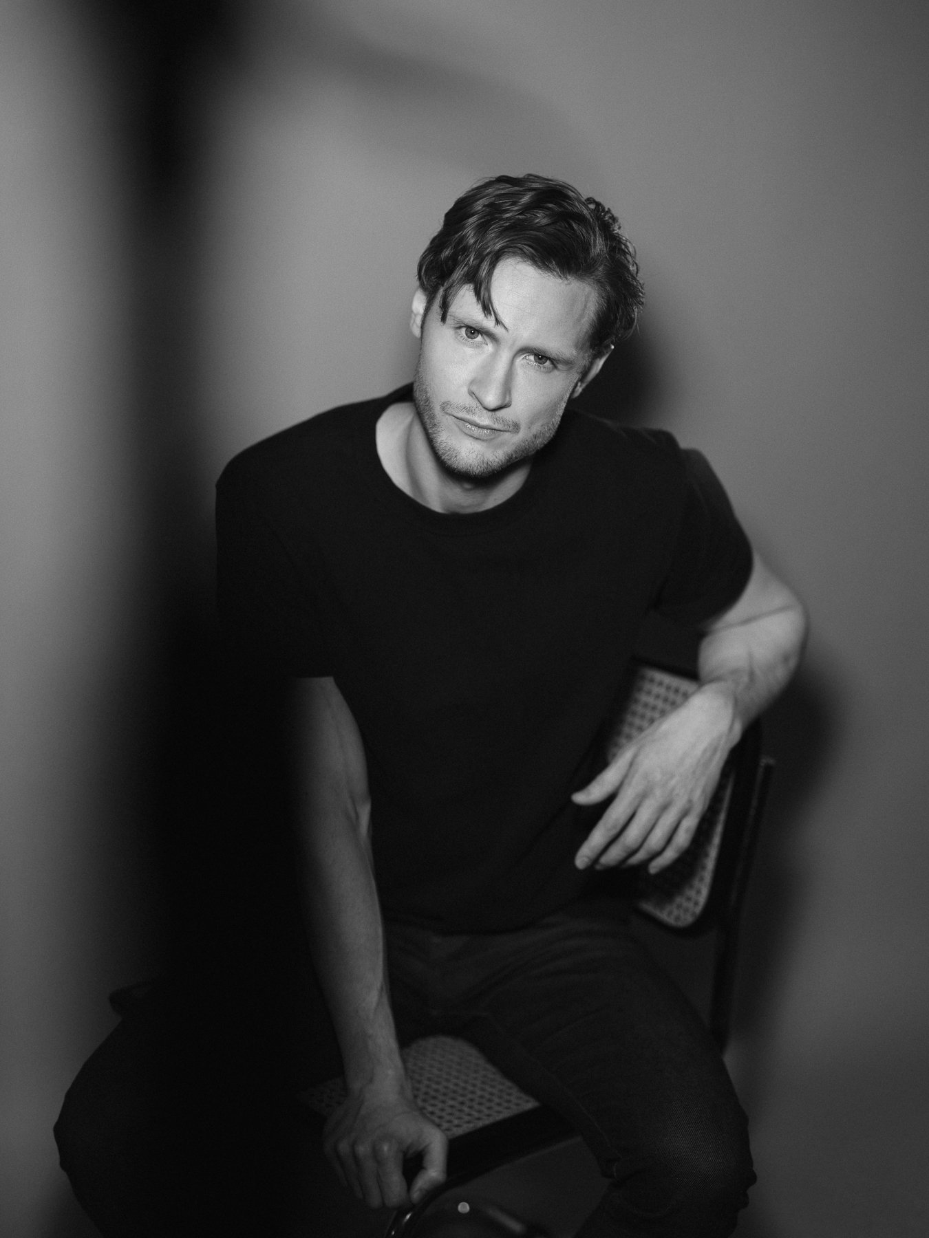 JUAN_JEREZ_STUDIO_THIBAUD_POIRIER_PORTRAIT_13.jpg