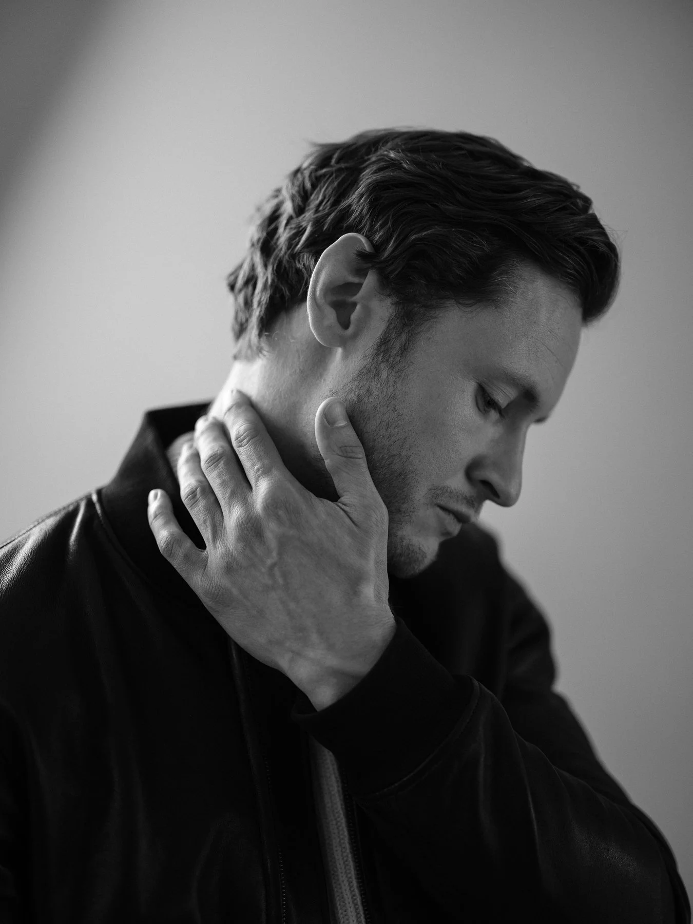 JUAN_JEREZ_STUDIO_THIDAUD_POIRIER_PORTRAIT_16.jpg