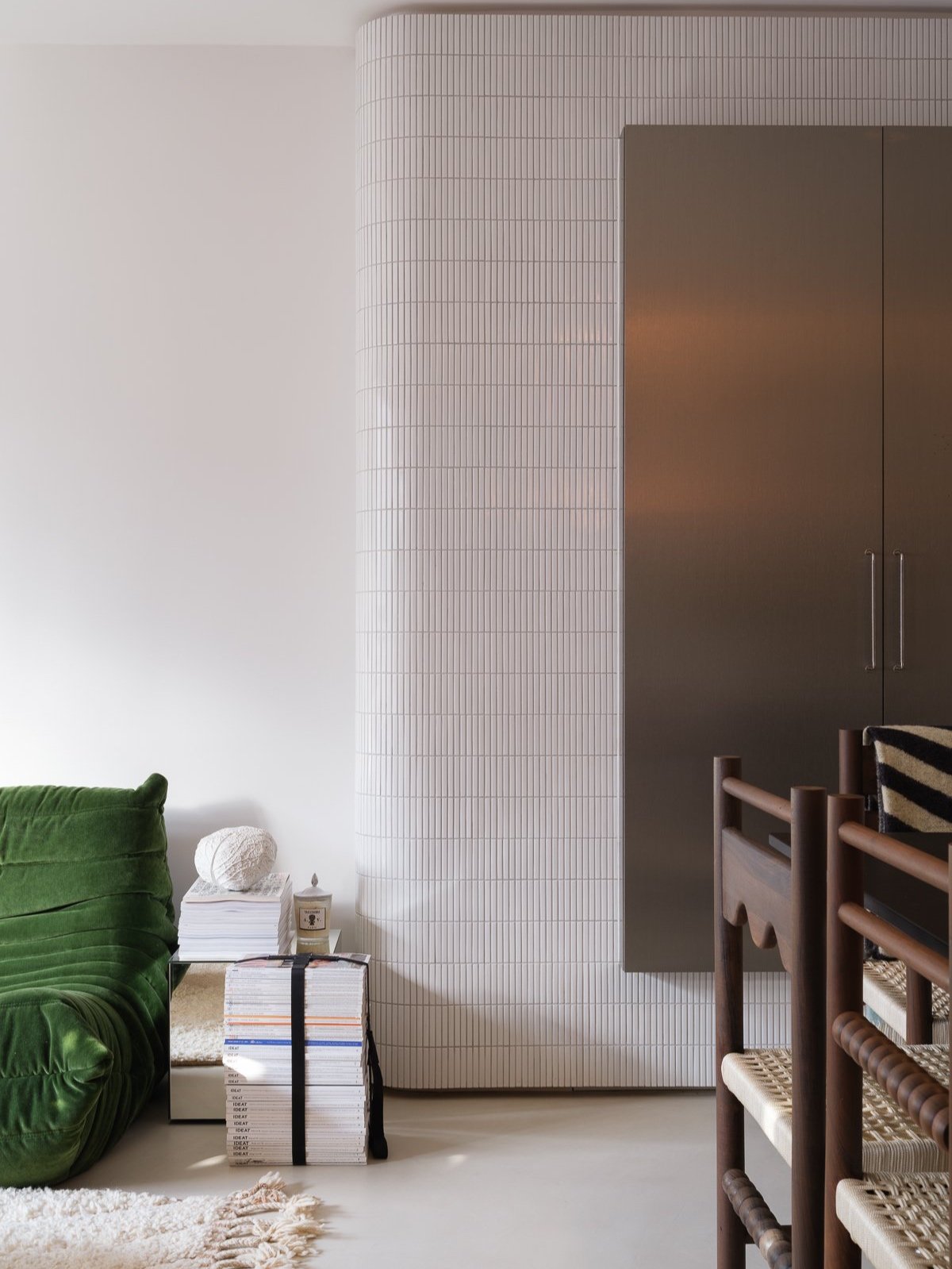 Pigalle