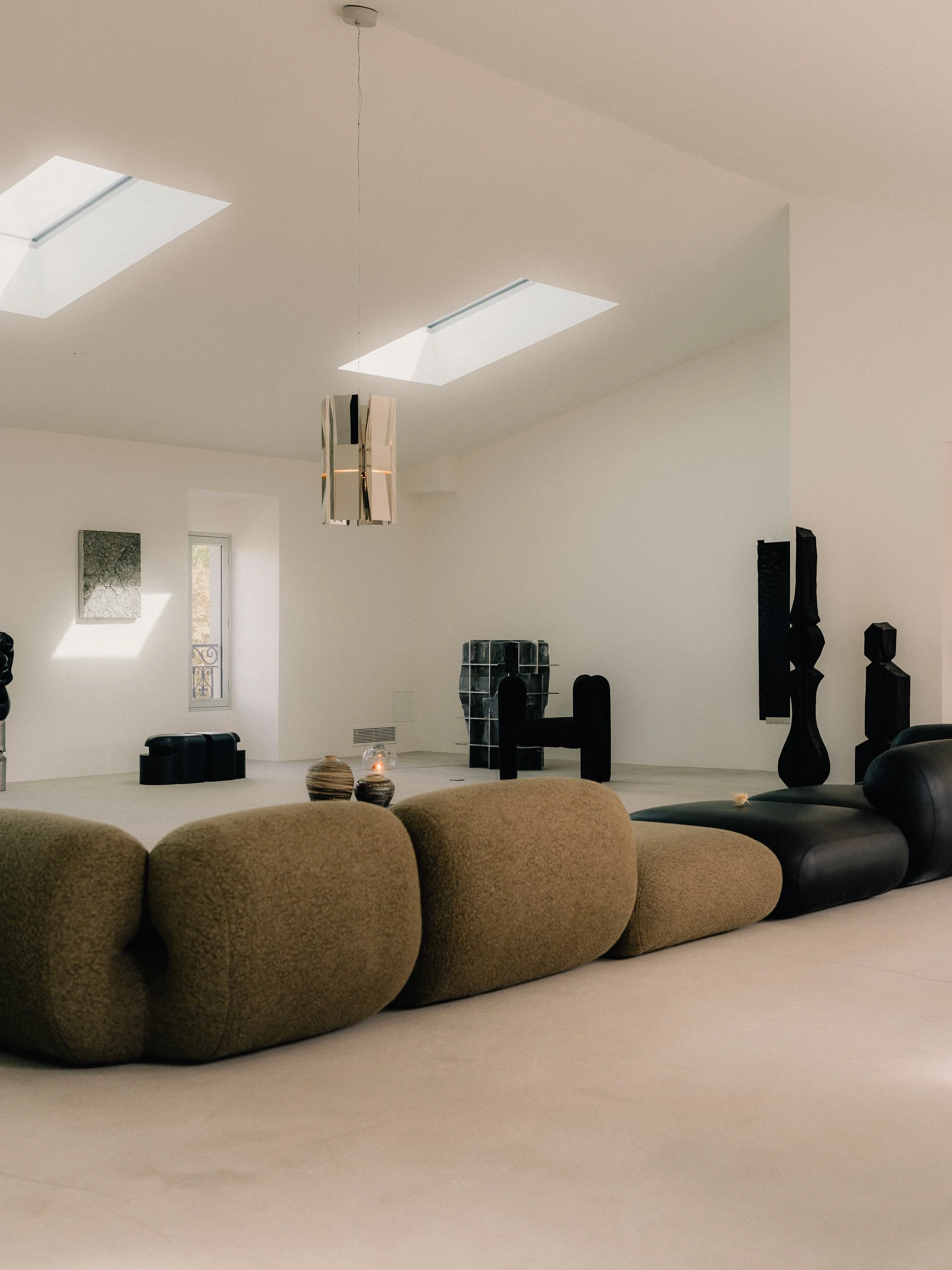 ©JUANJEREZ_BOON-ROOM-MURILLO-5095.jpg