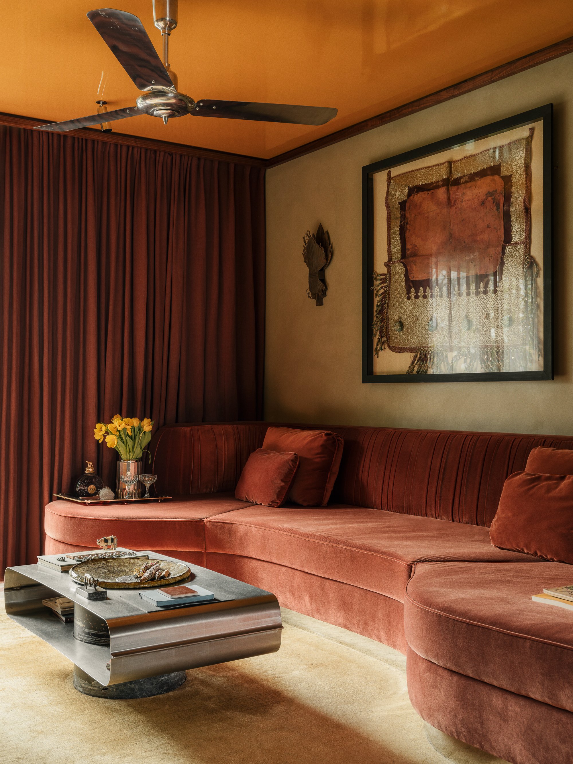 ©JUANJEREZ_HUGO-TORO-OPEN-HOUSE-7024.jpg