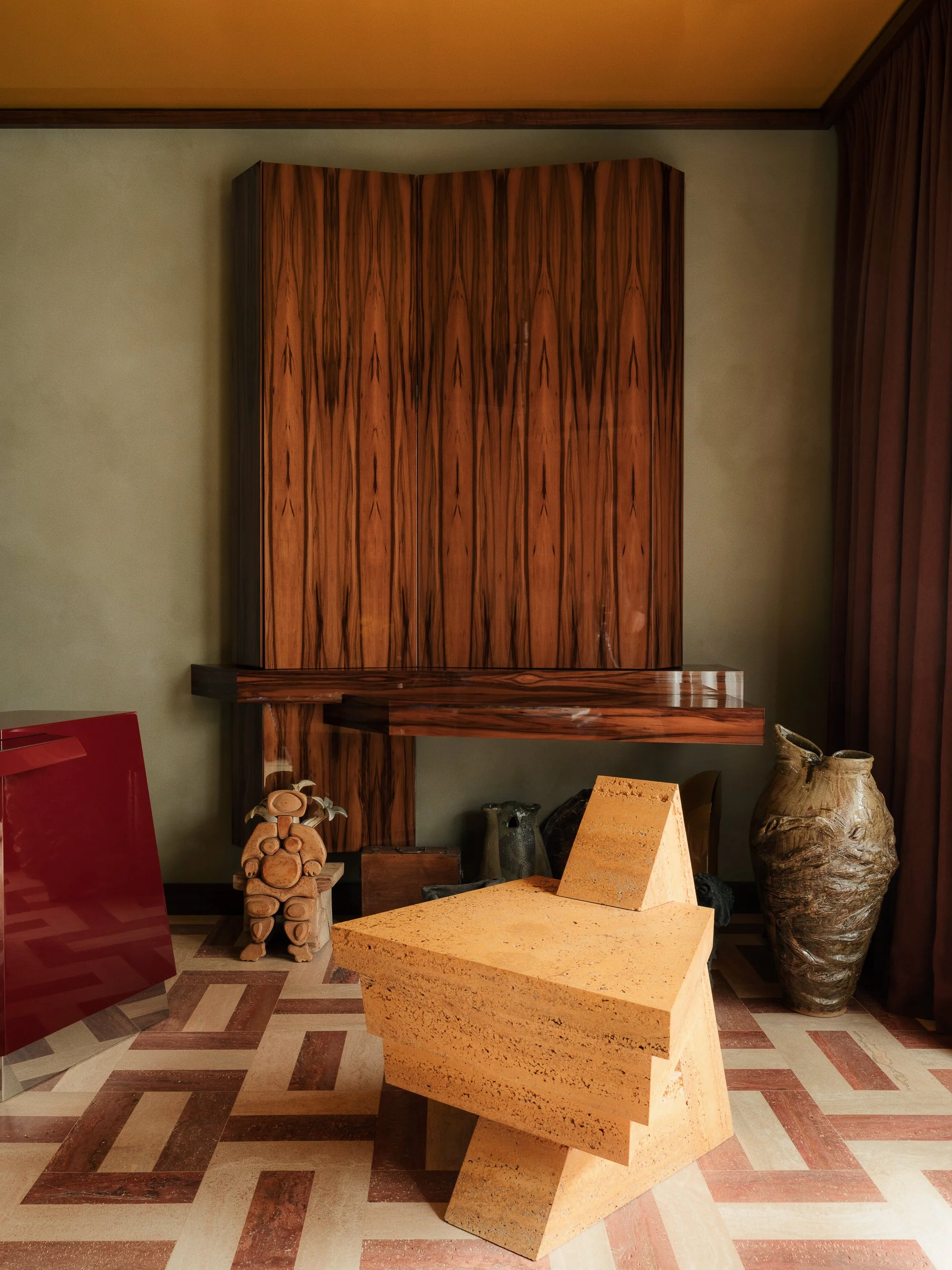 ©JUANJEREZ_HUGO-TORO-OPEN-HOUSE-7044.jpg