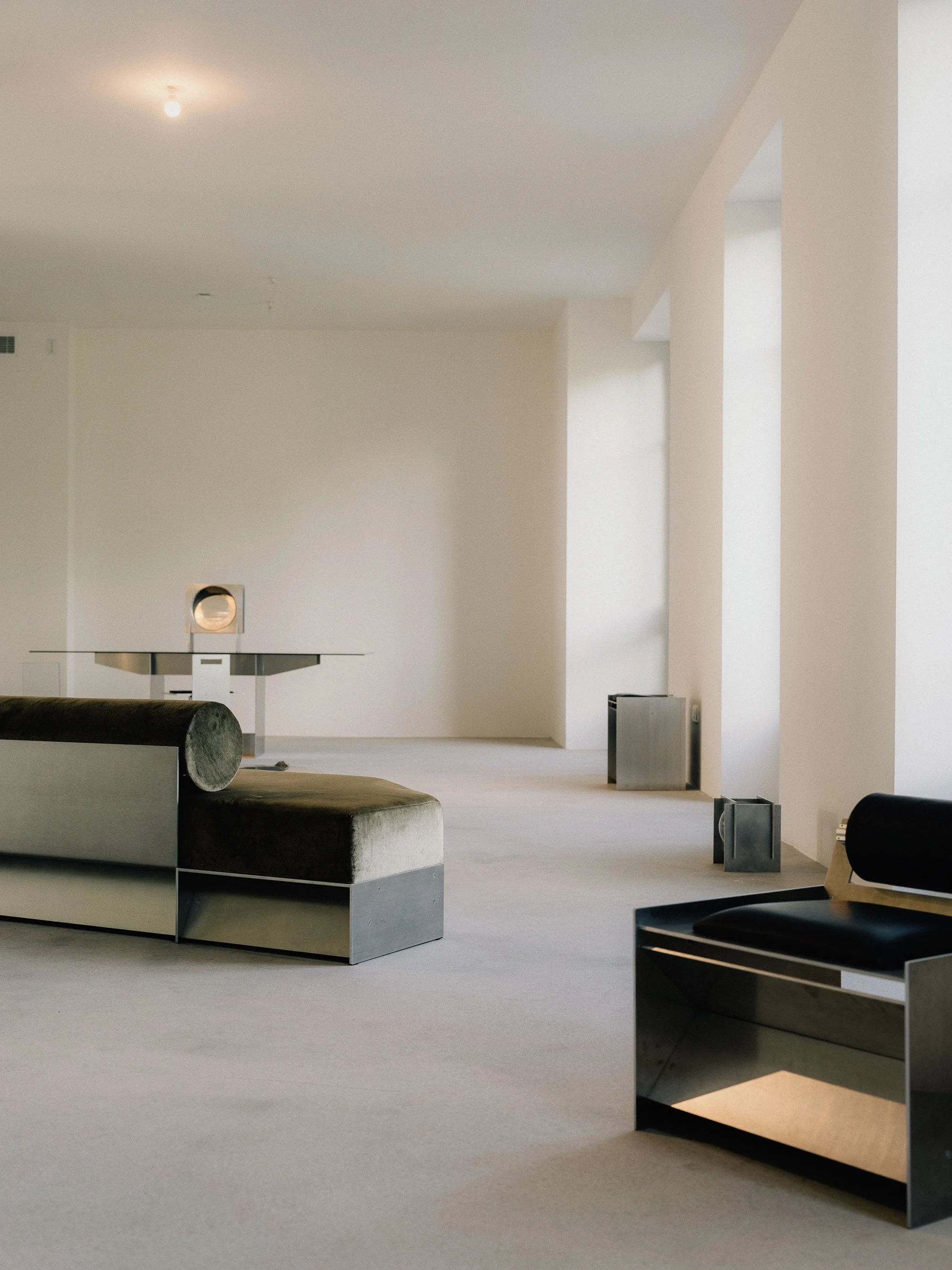 ©JUANJEREZ_BOON-ROOM-MURILLO-5138.jpg