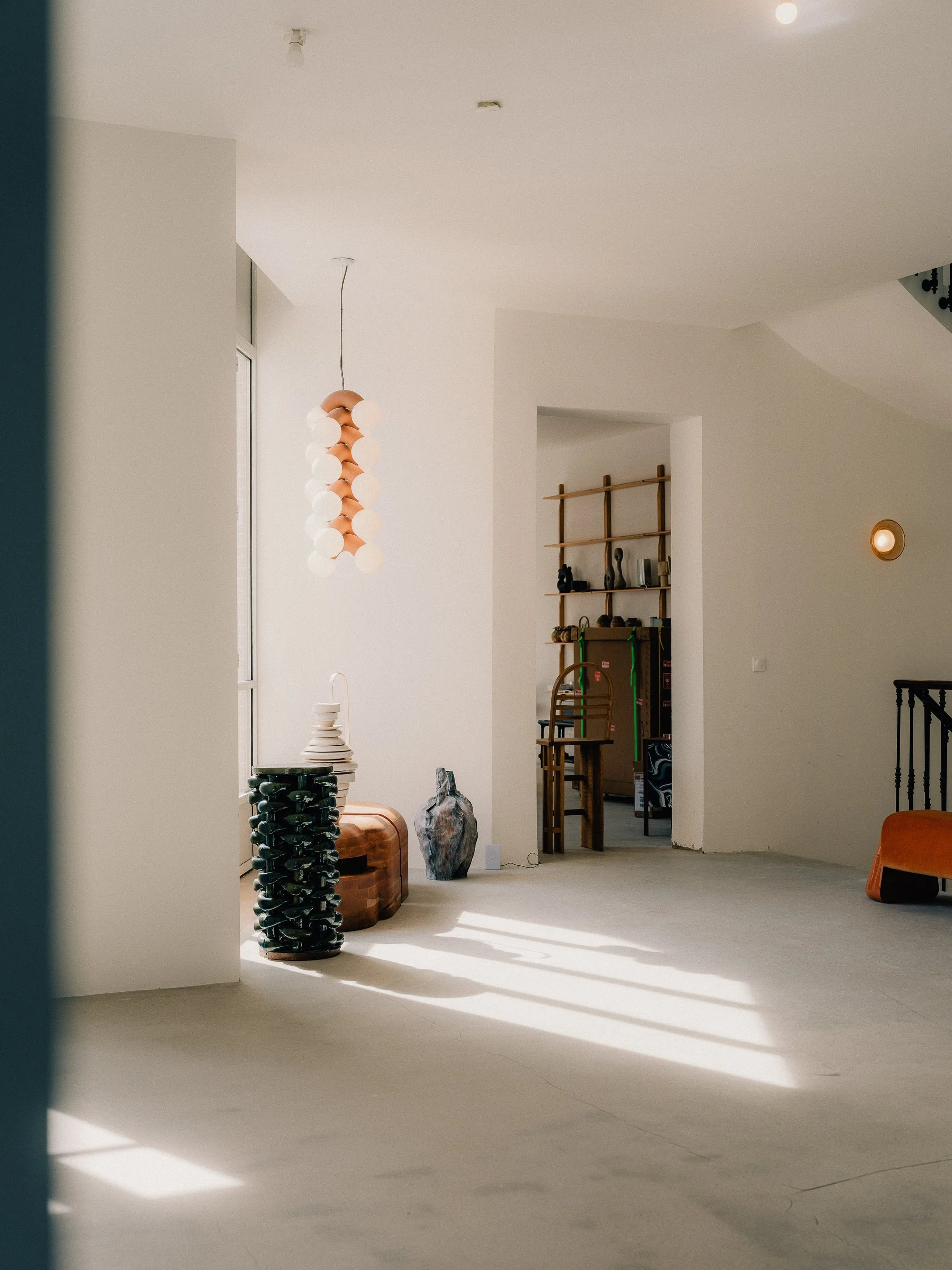 ©JUANJEREZ_BOON-ROOM-MURILLO-5147.jpg