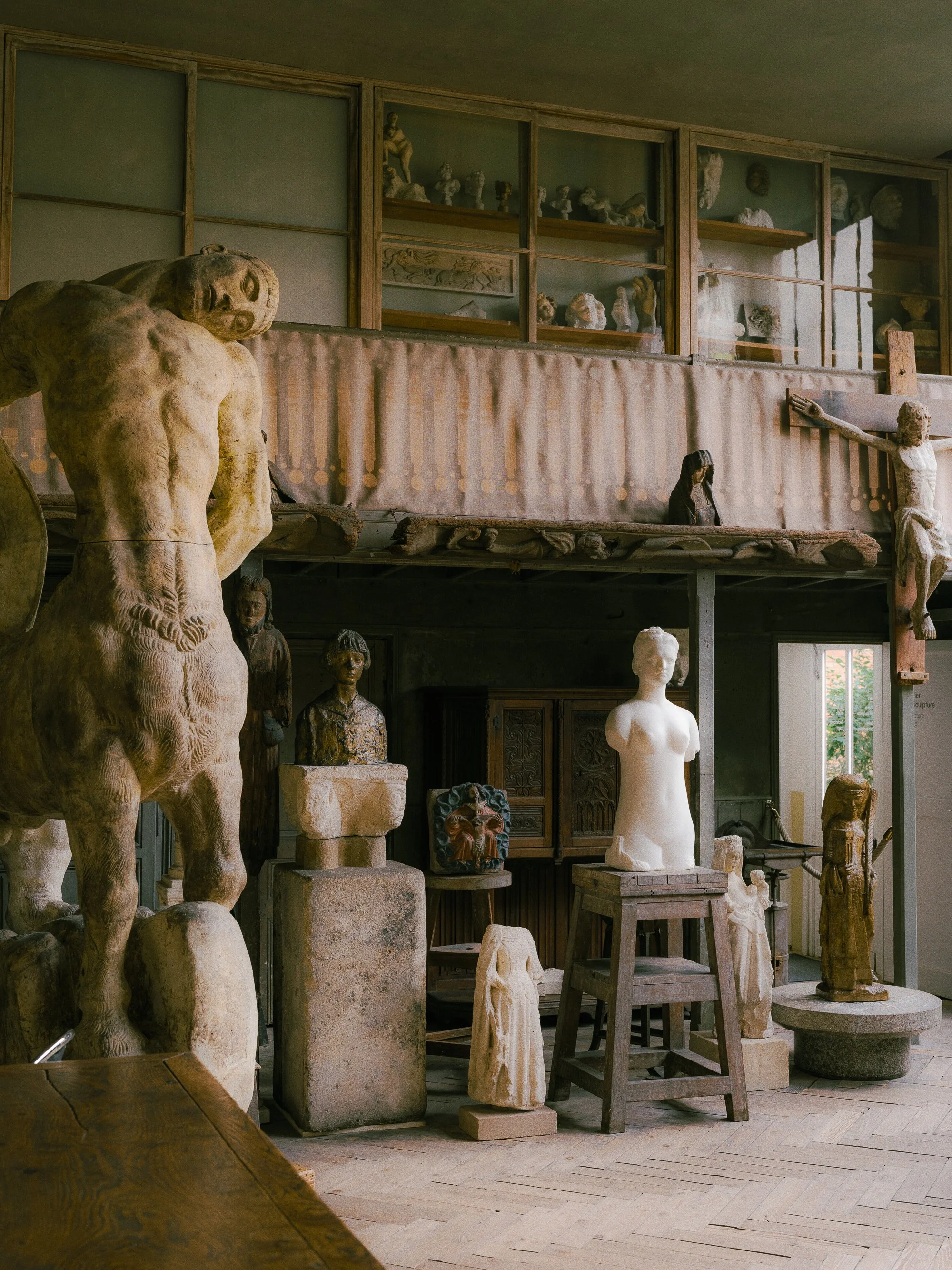 ©JUANJEREZ_MUSEE-BOURDELLE-6638.jpg