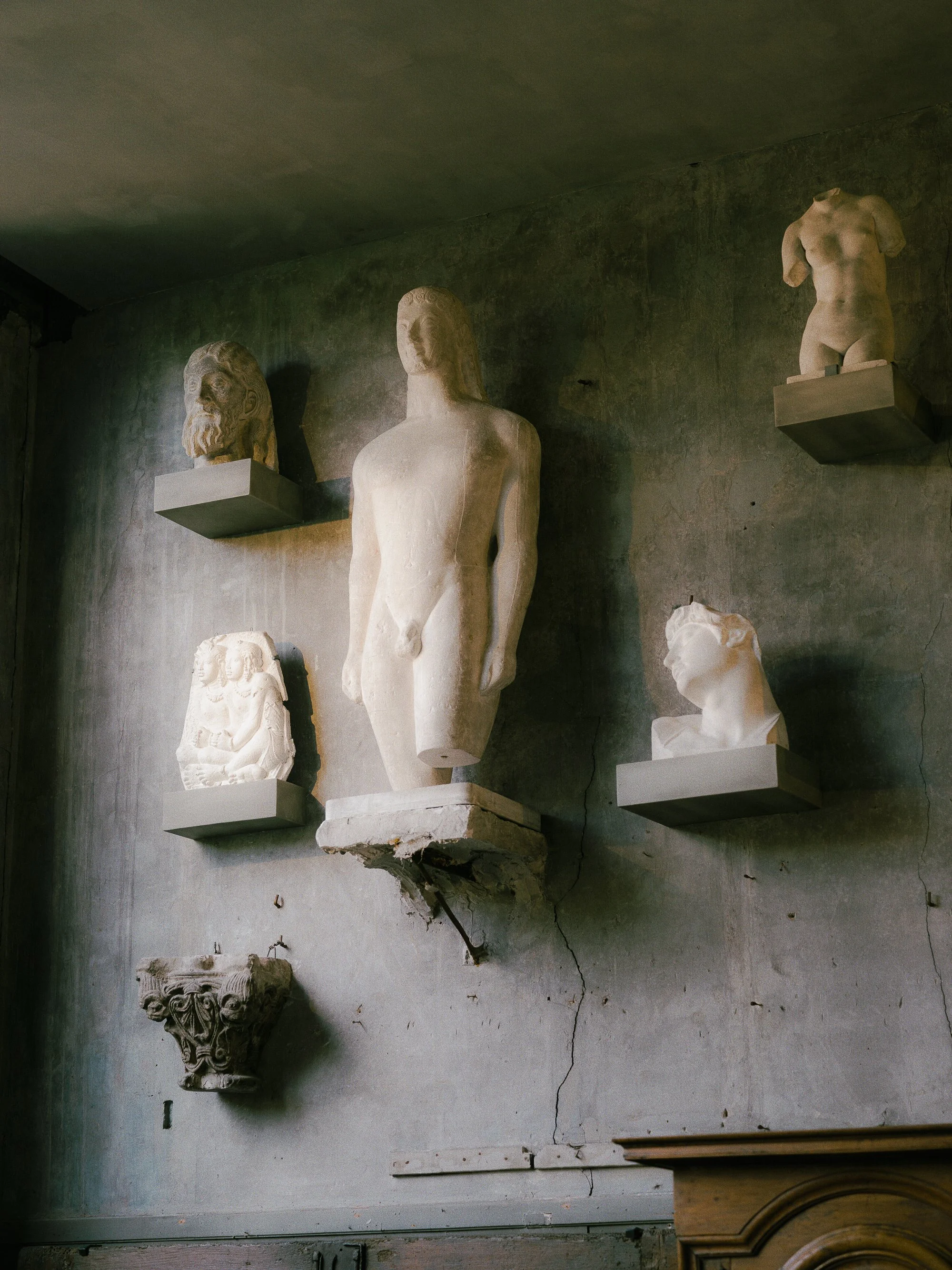 ©JUANJEREZ_MUSEE-BOURDELLE-PARIS-6686.jpg