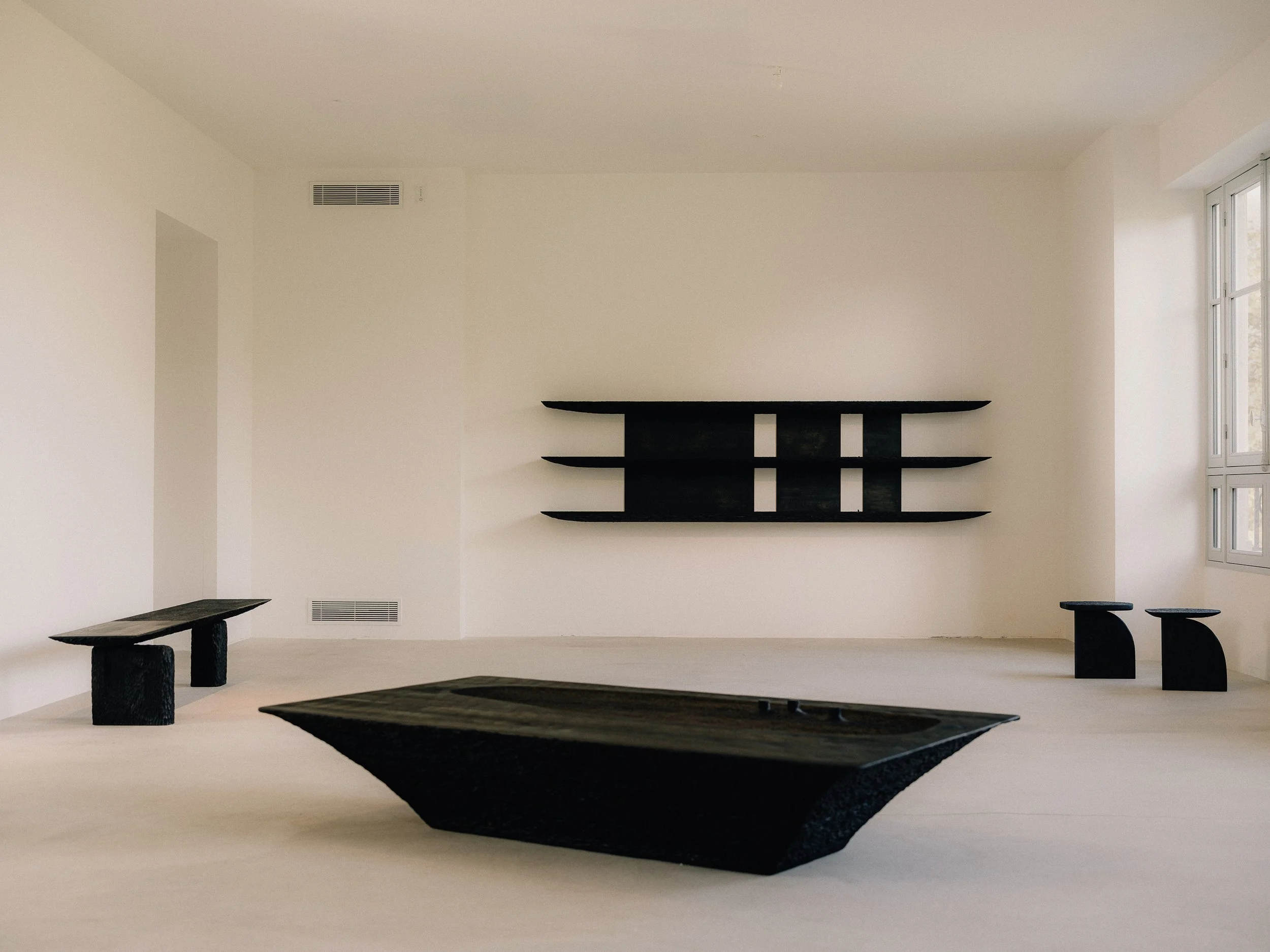 ©JUANJEREZ_BOON-ROOM-MURILLO-5110.jpg
