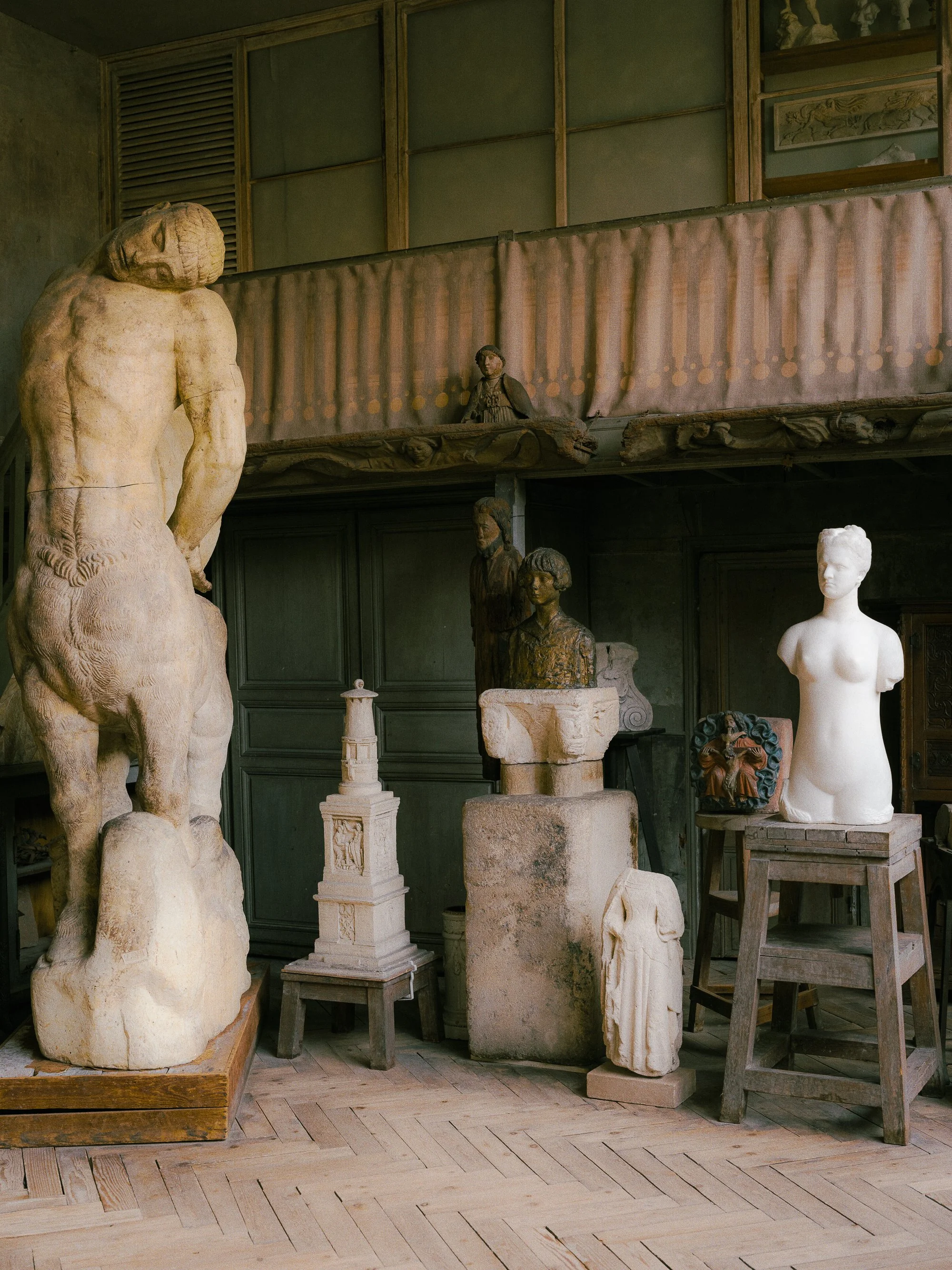 ©JUANJEREZ_MUSEE-BOURDELLE-6640.jpg