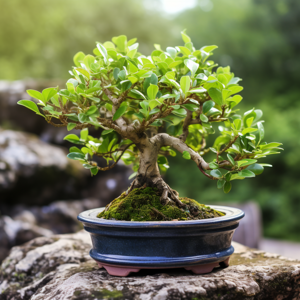 Fertile Myrtle: Maximizing Tree Fertility