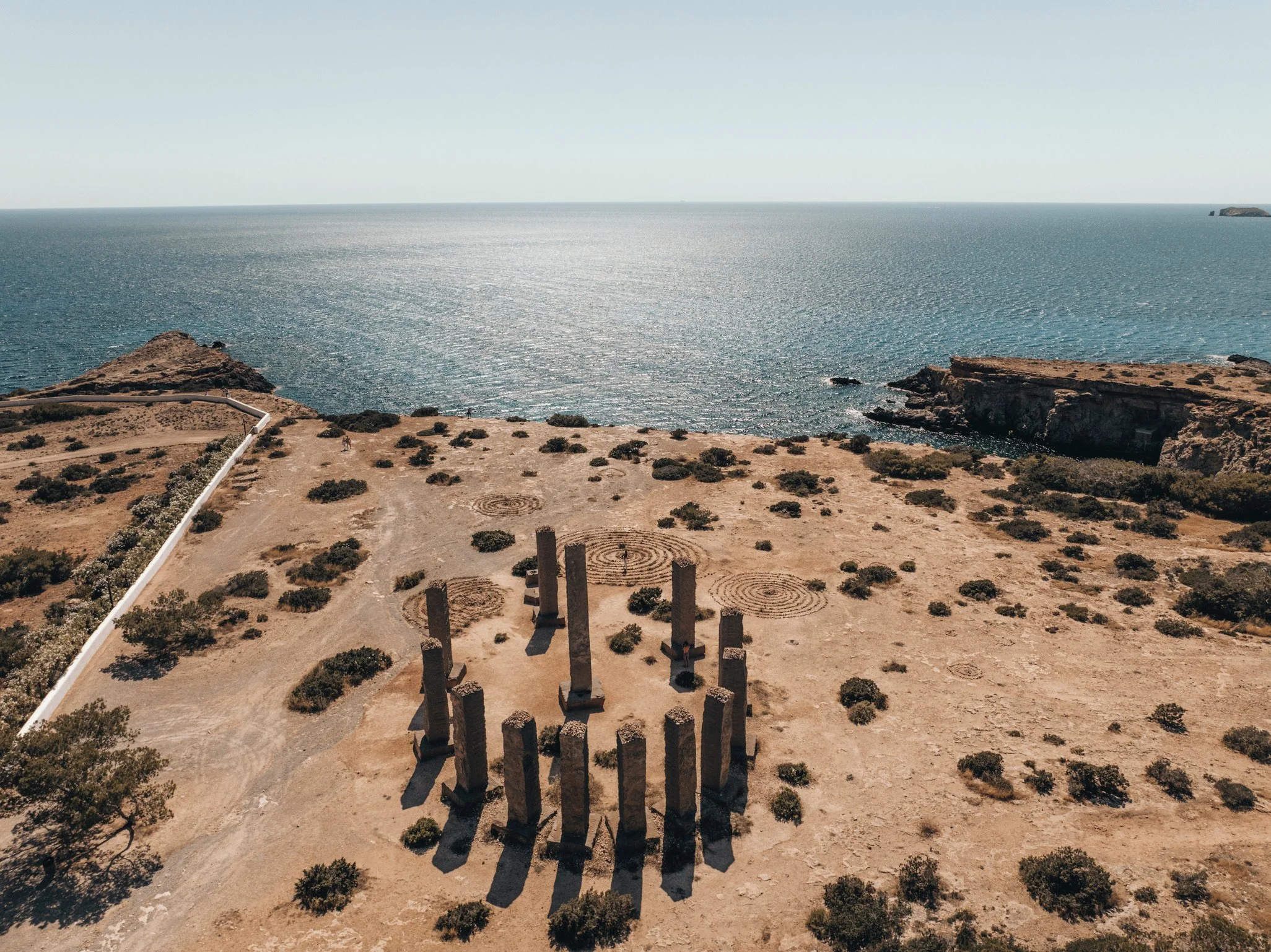 5A9E4274-EF68-449A-B5CA-D60EBBC68946 2.jpg