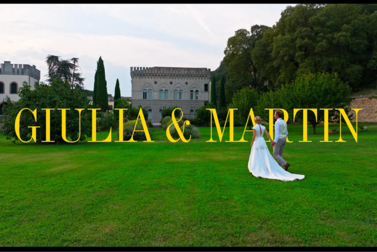 Giulia & Martin Cover.png