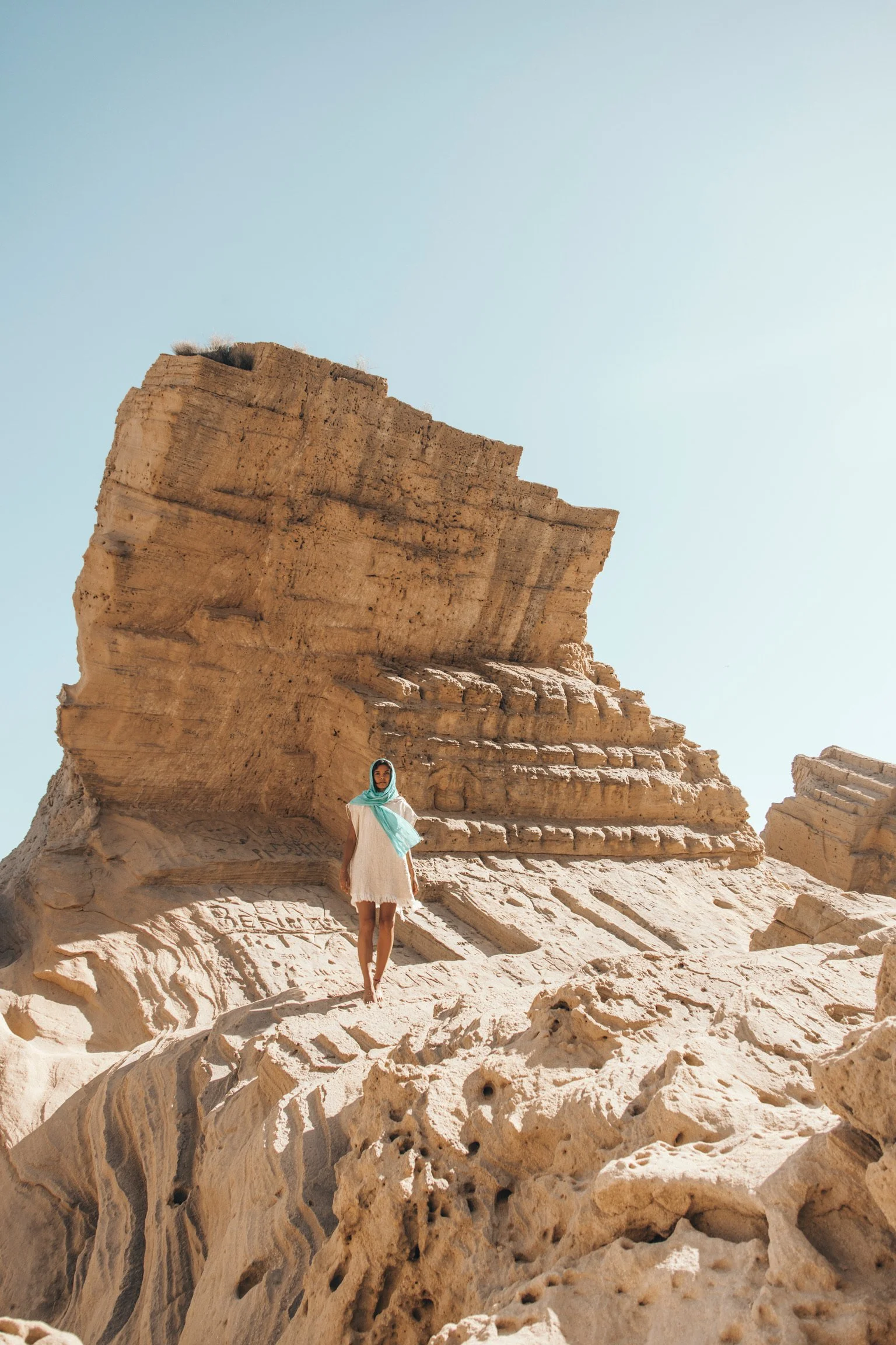 8E46DF74-34A2-44DE-8EE1-3B53D108E61C 2.jpg