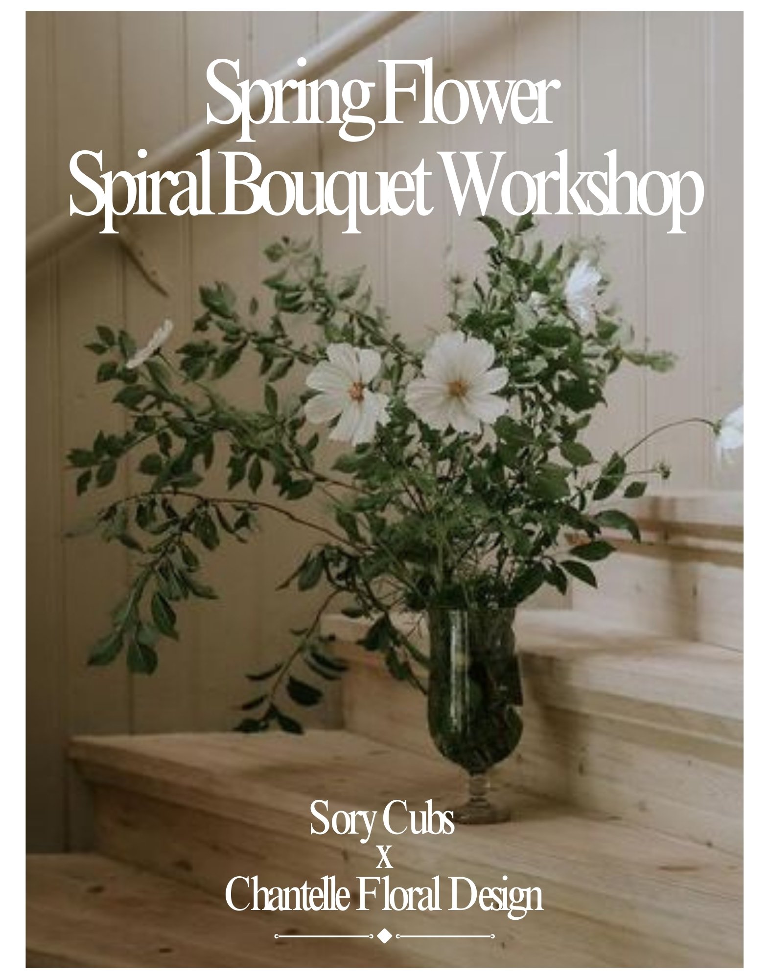 Spring Workshop 2025 - Instagram Front Cover Picture (Poster - 11 x 14 in).jpg