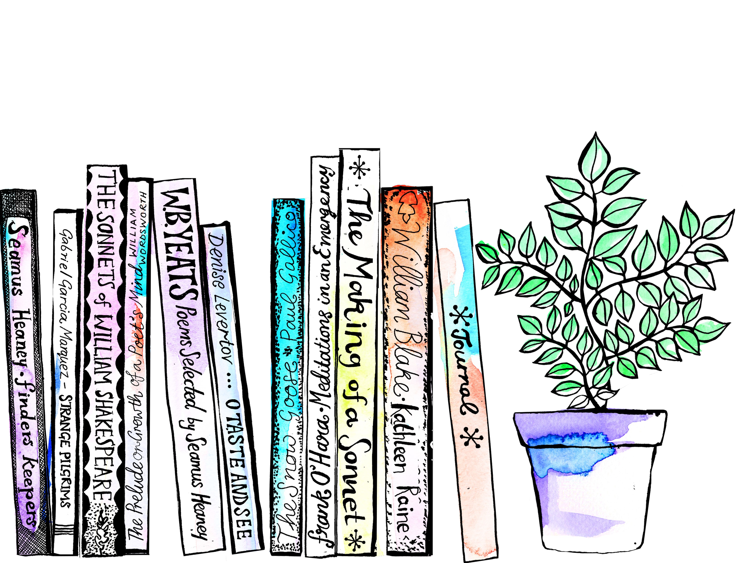 mum site bookshelf pic transparency short crop lower res.png