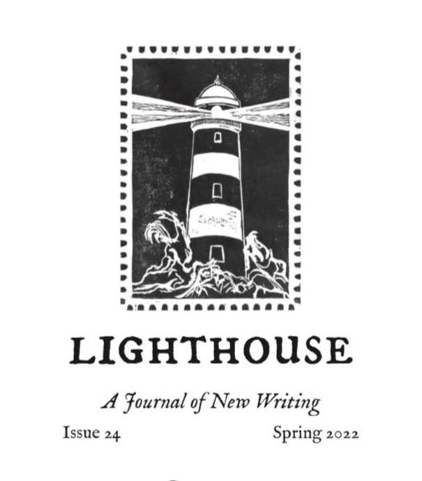 light house issuee 24.jpg