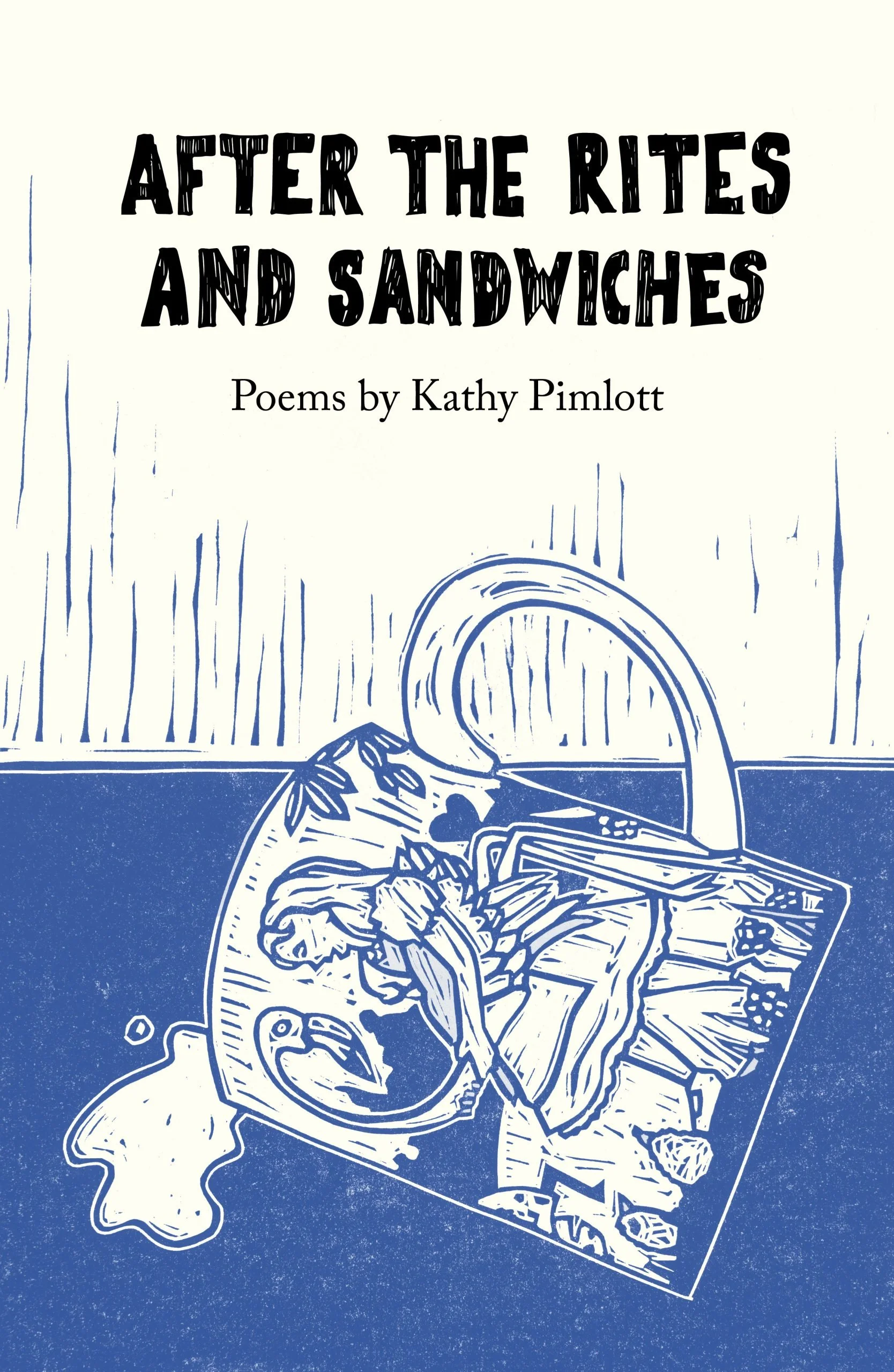 after-the-rites-and-sandwiches-pa-9781915628329-scaled.jpg
