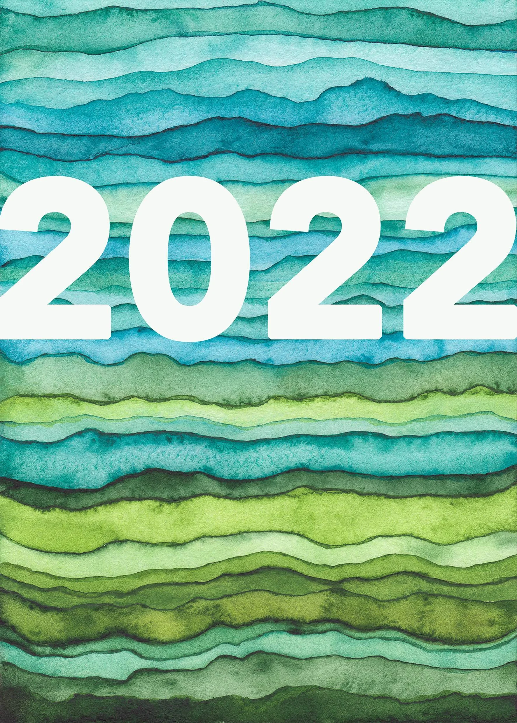 livecanon anthology.jpeg