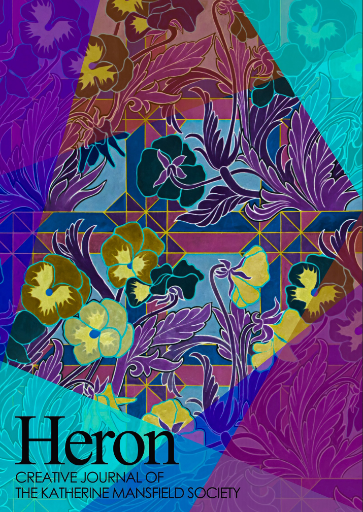 heron 2.png