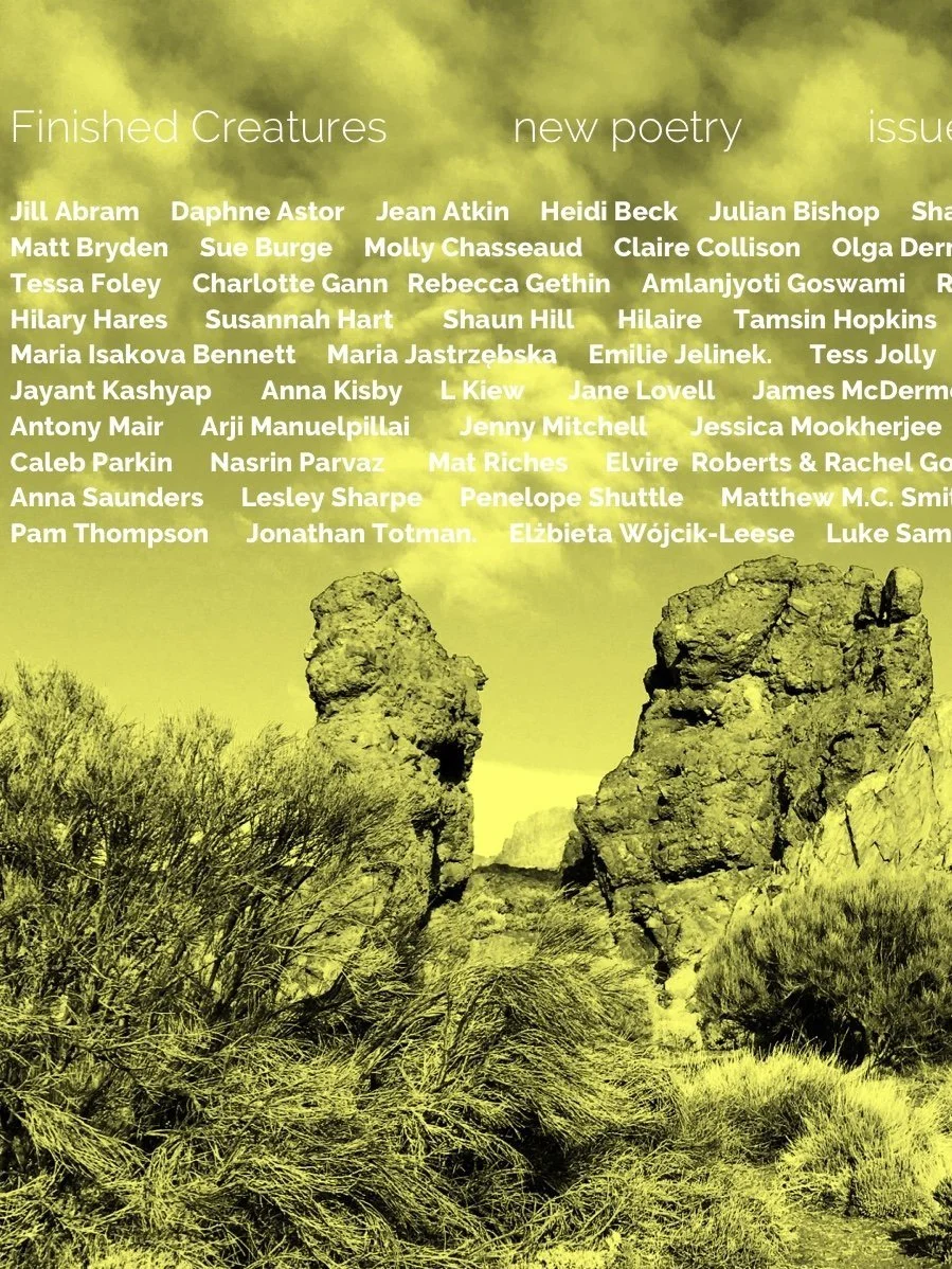 finished creatures 6.jpg