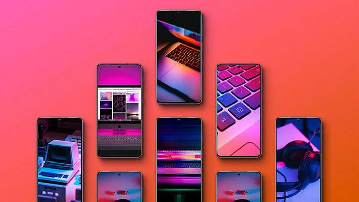 3 Reasons Why UX Design Boosts Growth