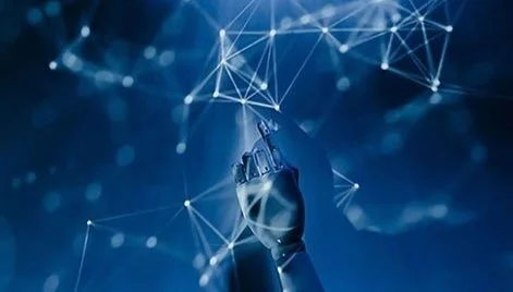 The AI-Powered Future of Digital Marketing
